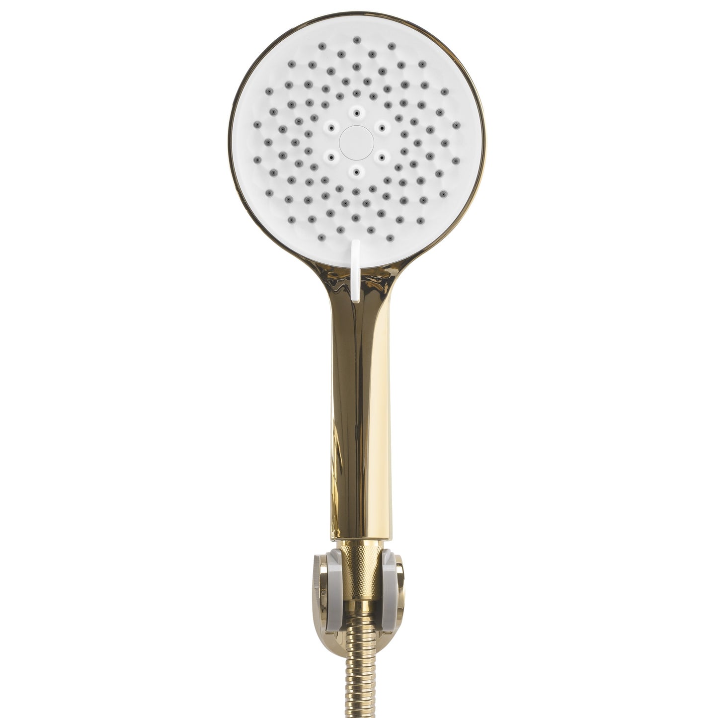 Wannenarmatur REA AVALON Gold 3
