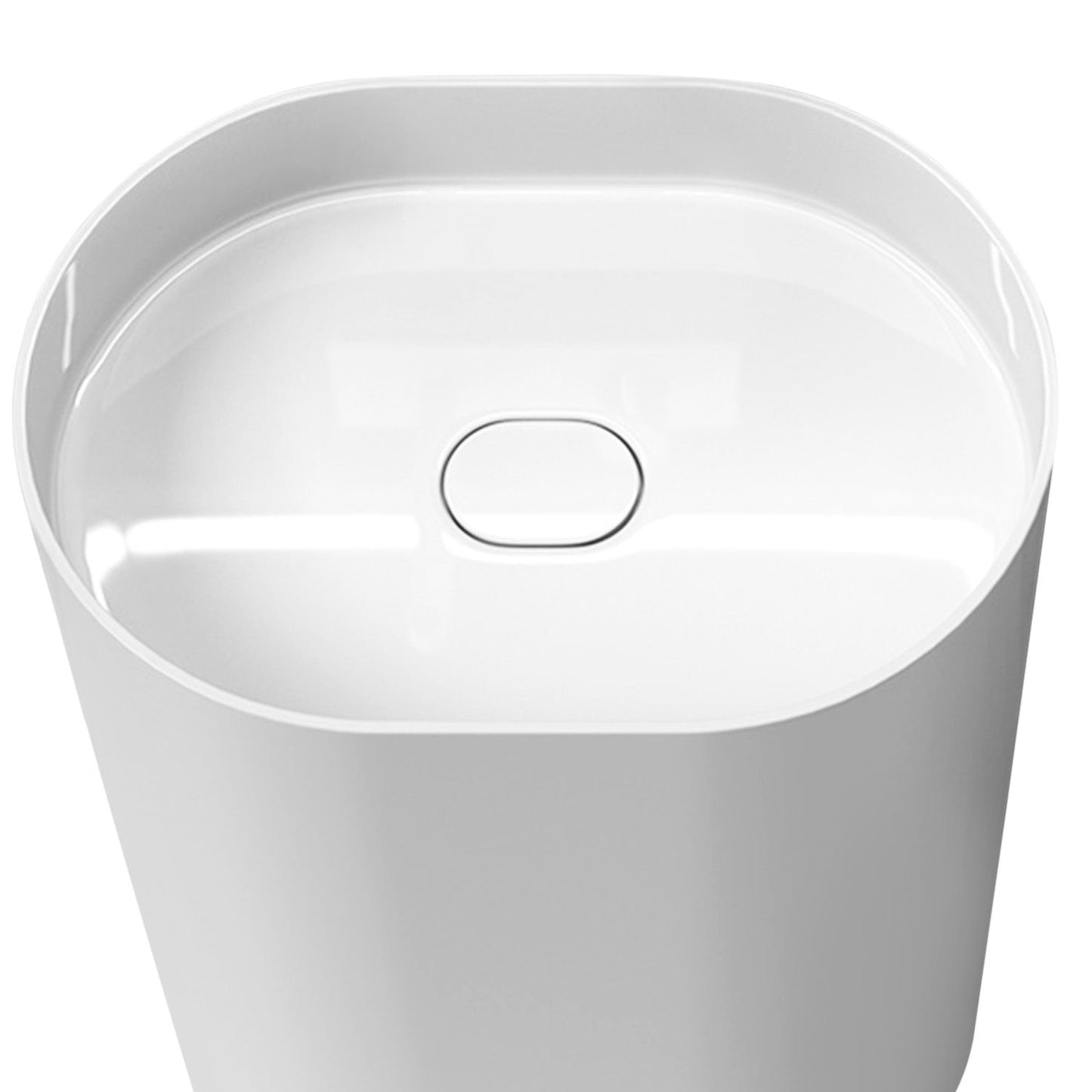 Waschbecken Konglomerat DOLCE 6