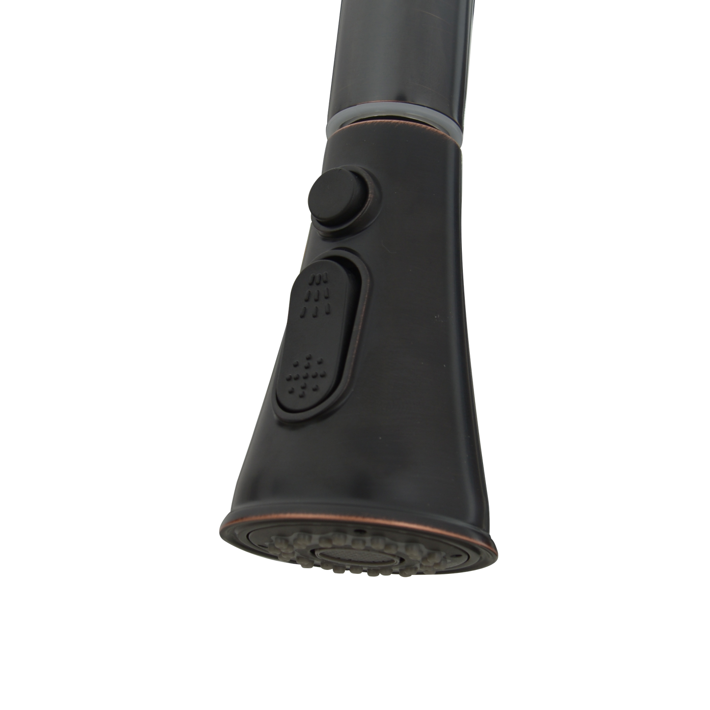 Küchearmatur Rea Deco Old Black high 4