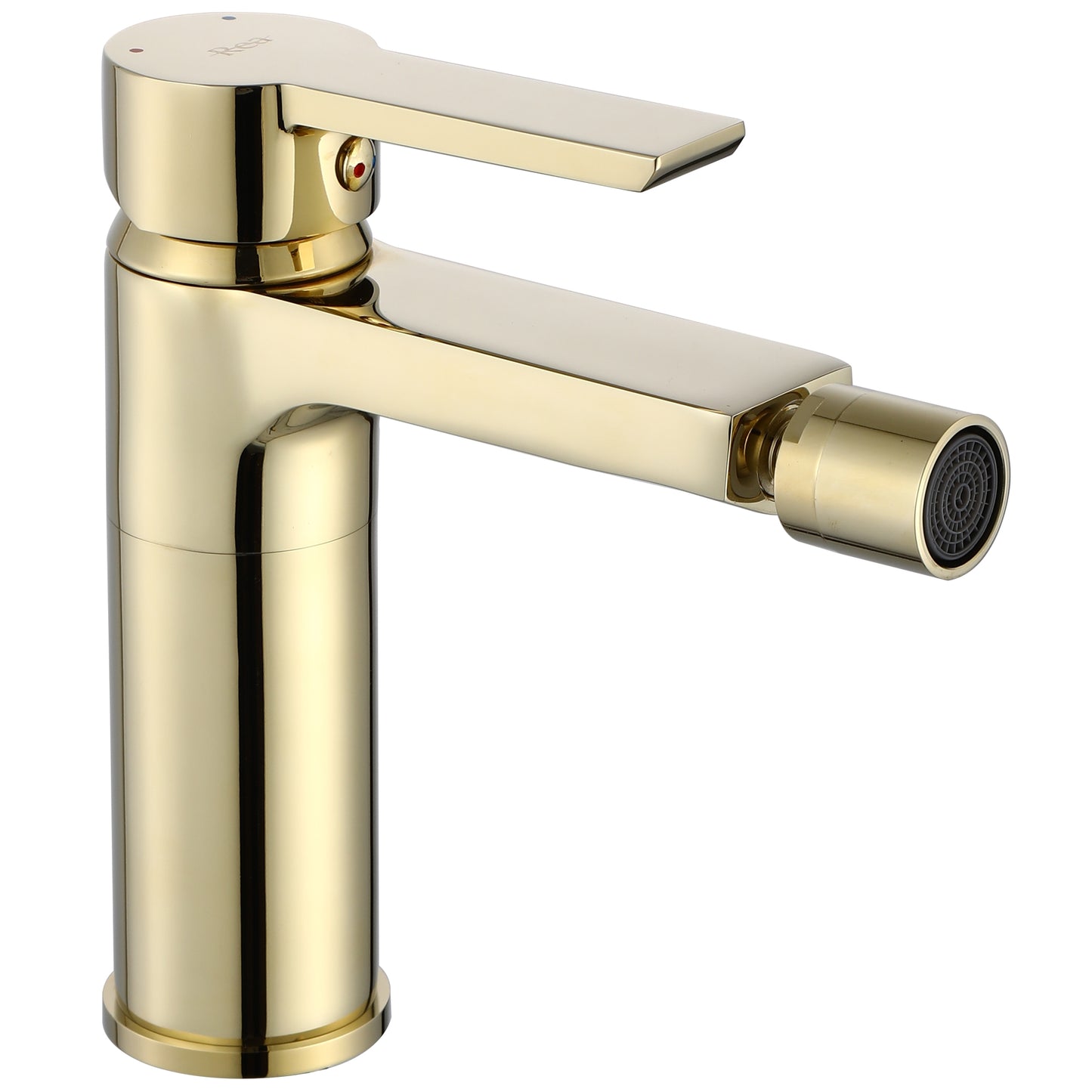 Bidetarmatur Rea ARGUS Gold 3