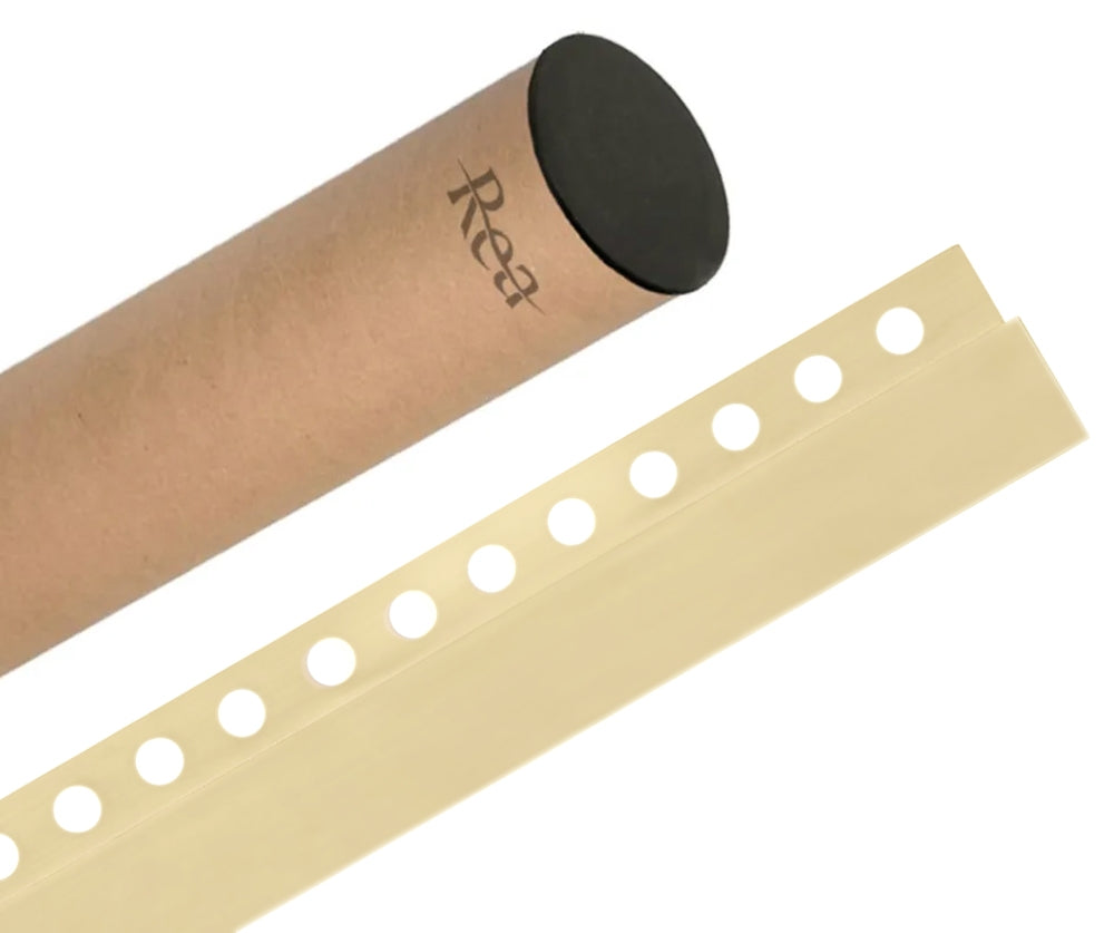 Listwa Brodzikowa Czołowa 130cm Złota 6