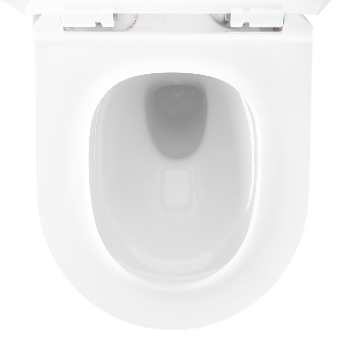 Wc Schüssel Randlos Rea Carter Tornado Aiax Shiny 3
