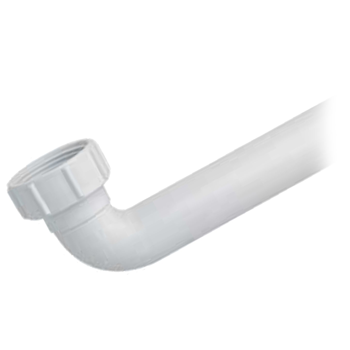 Siphon HC13-32 2