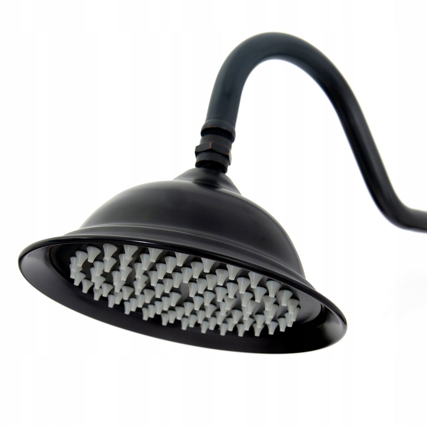 Duschset Rea Retro Old black 4