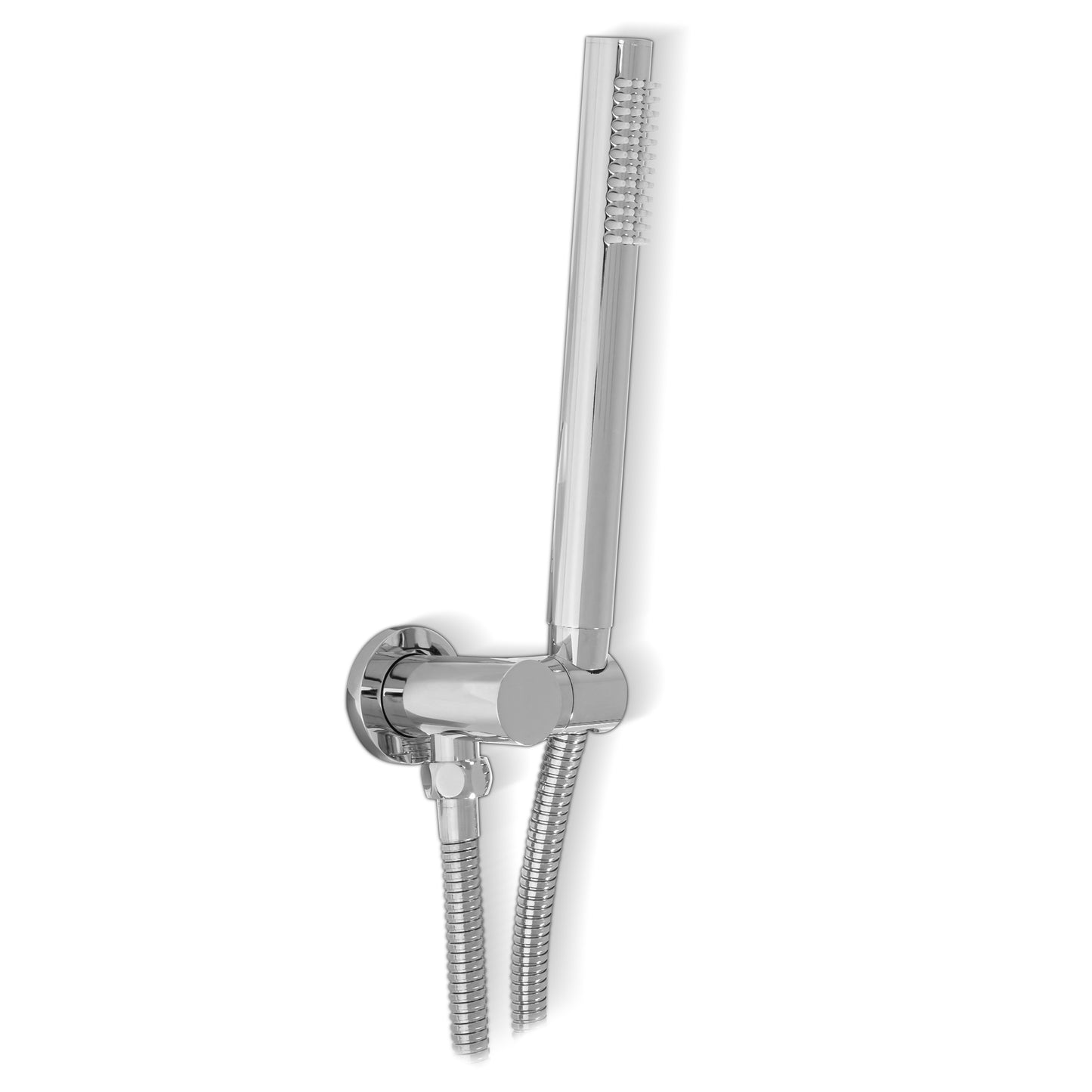 Unterputz Duschset REA Lungo chrom+BOX 5