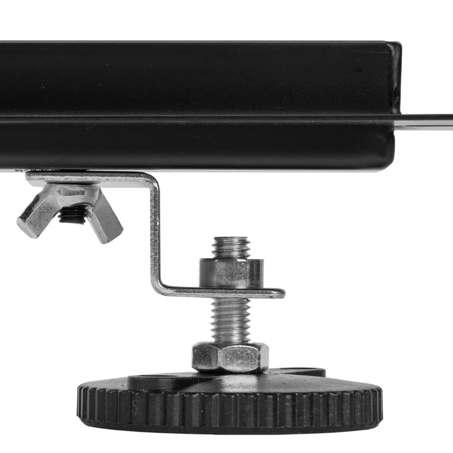 Odpływ Liniowy REA Neox pro Czarny 80 6