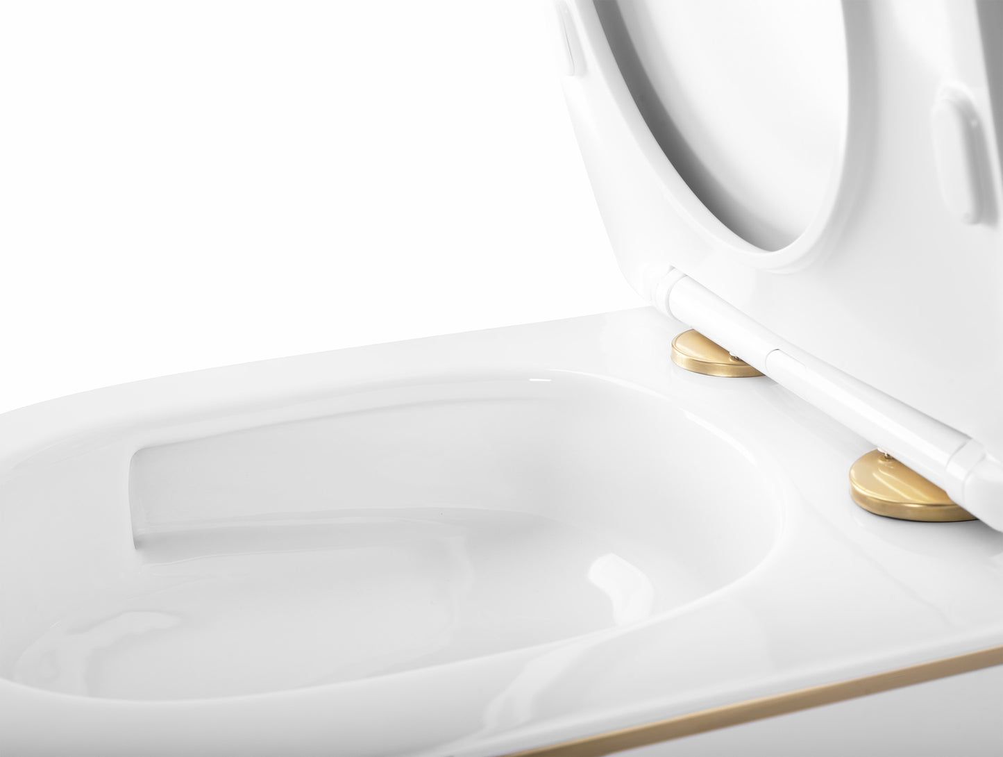 Wc Schüssel Randlos Rea Carlo Mini Tornado Nfq Gold Edge 4
