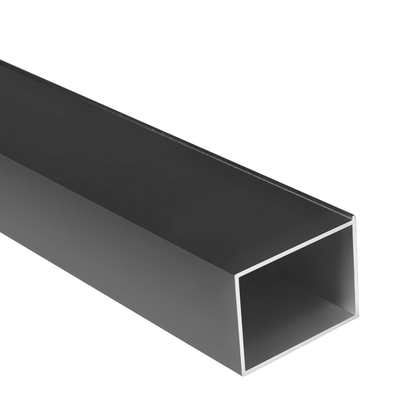 Profil Zu Duschkabinen, Duschtür Solar Fargo Rapid Black 5