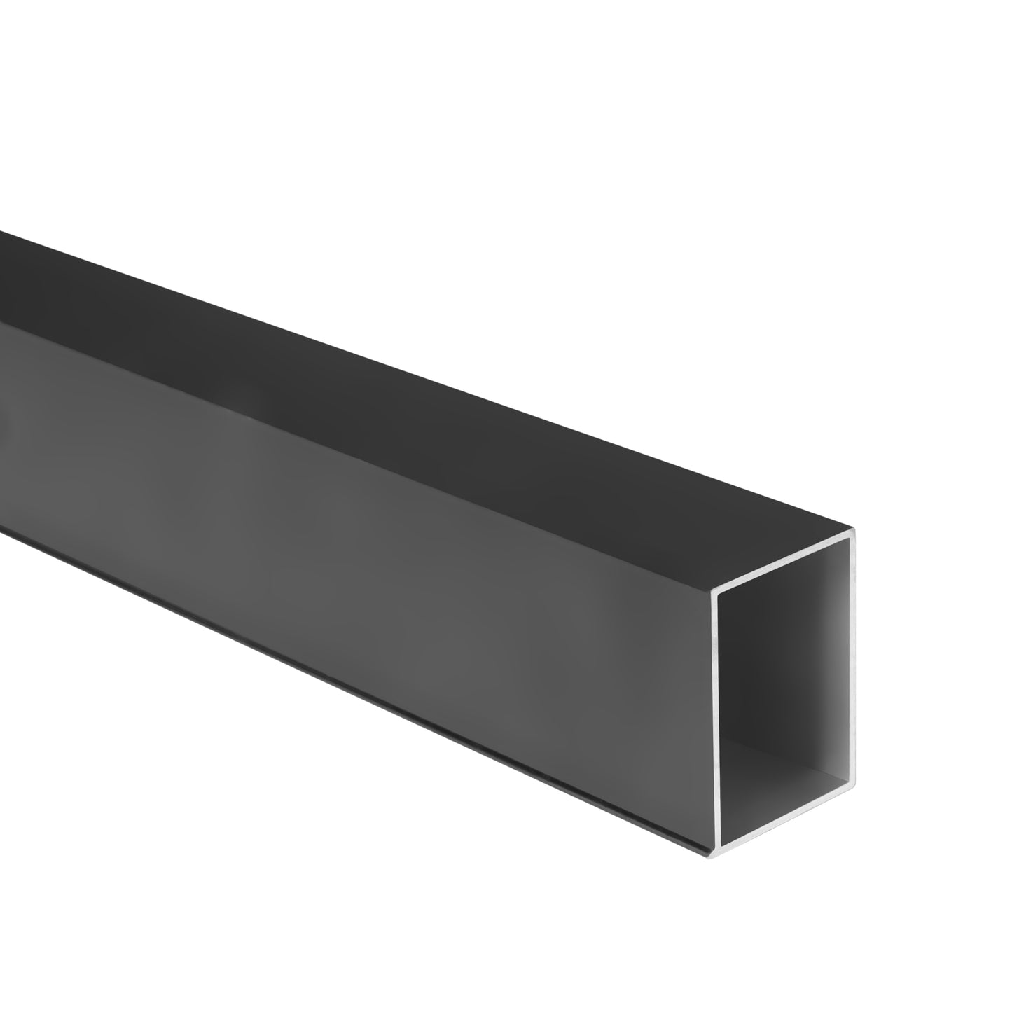 Profil Zu Duschkabinen, Duschtür Solar Fargo Rapid Black 4