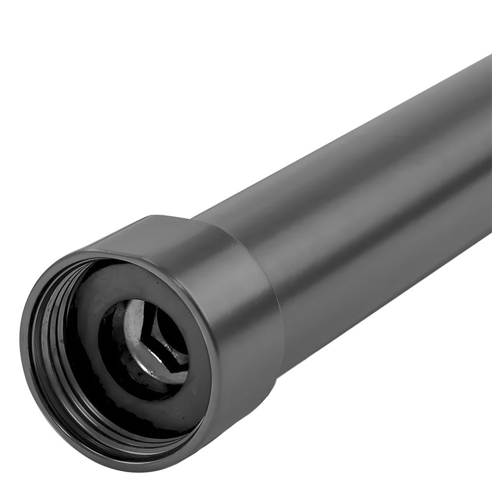 Verlängerung Für Bade-duschgarnitur Titan 50cm 6