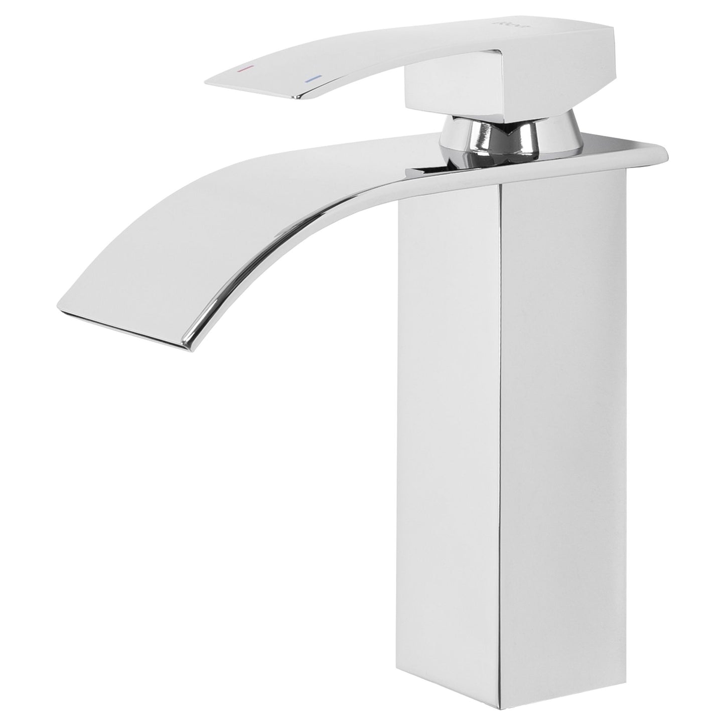 Waschbeckenarmatur Rea Falcon 18 4