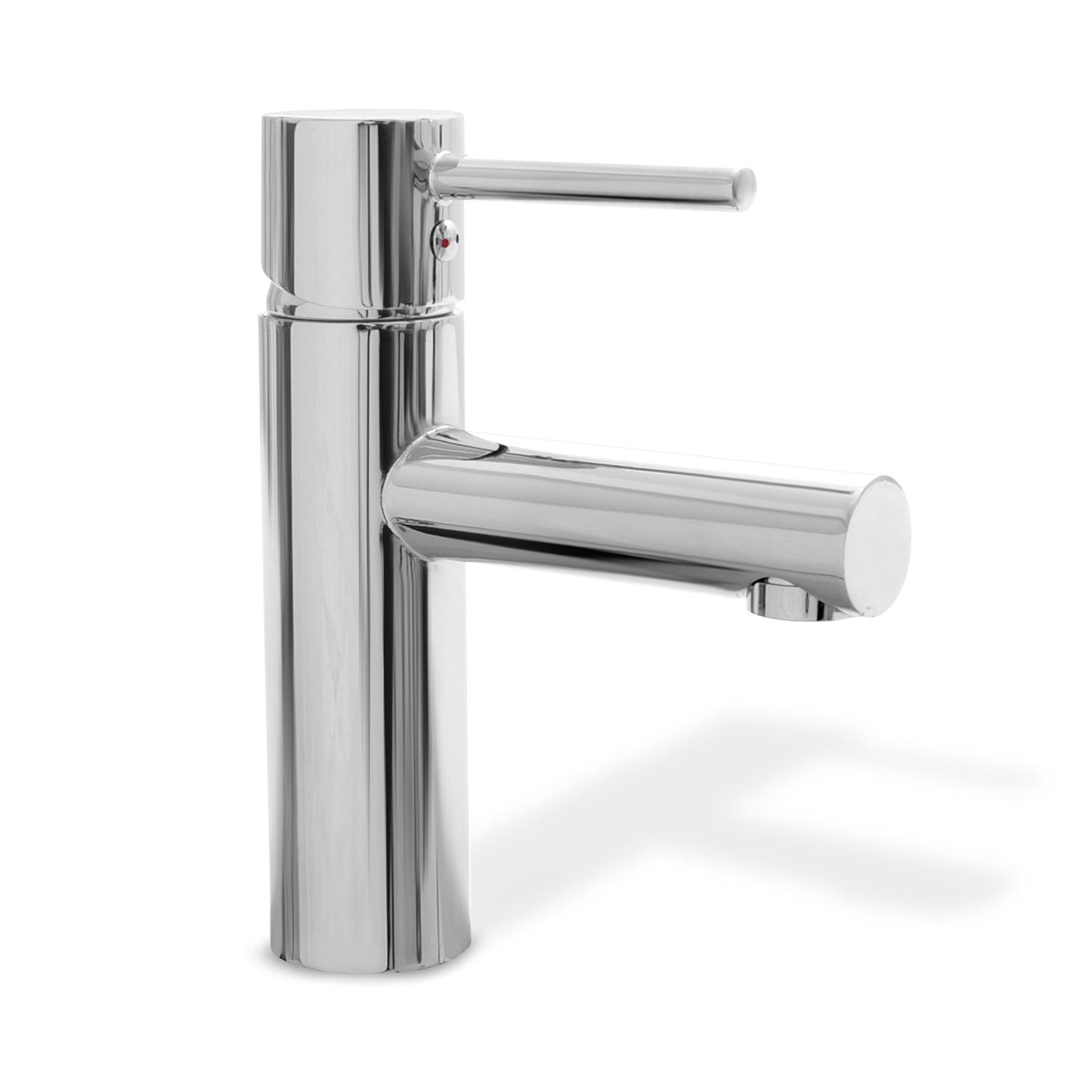 Waschbeckenarmatur Rea Tess low 4