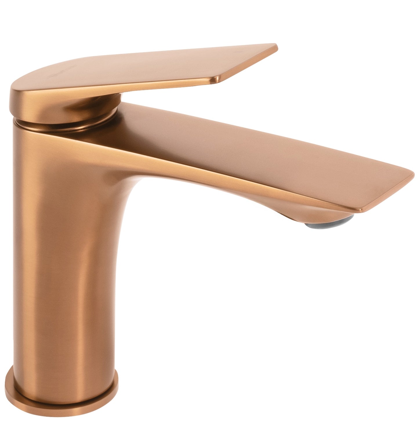 Waschbeckenarmatur Rea AVALON Copper Brush 3
