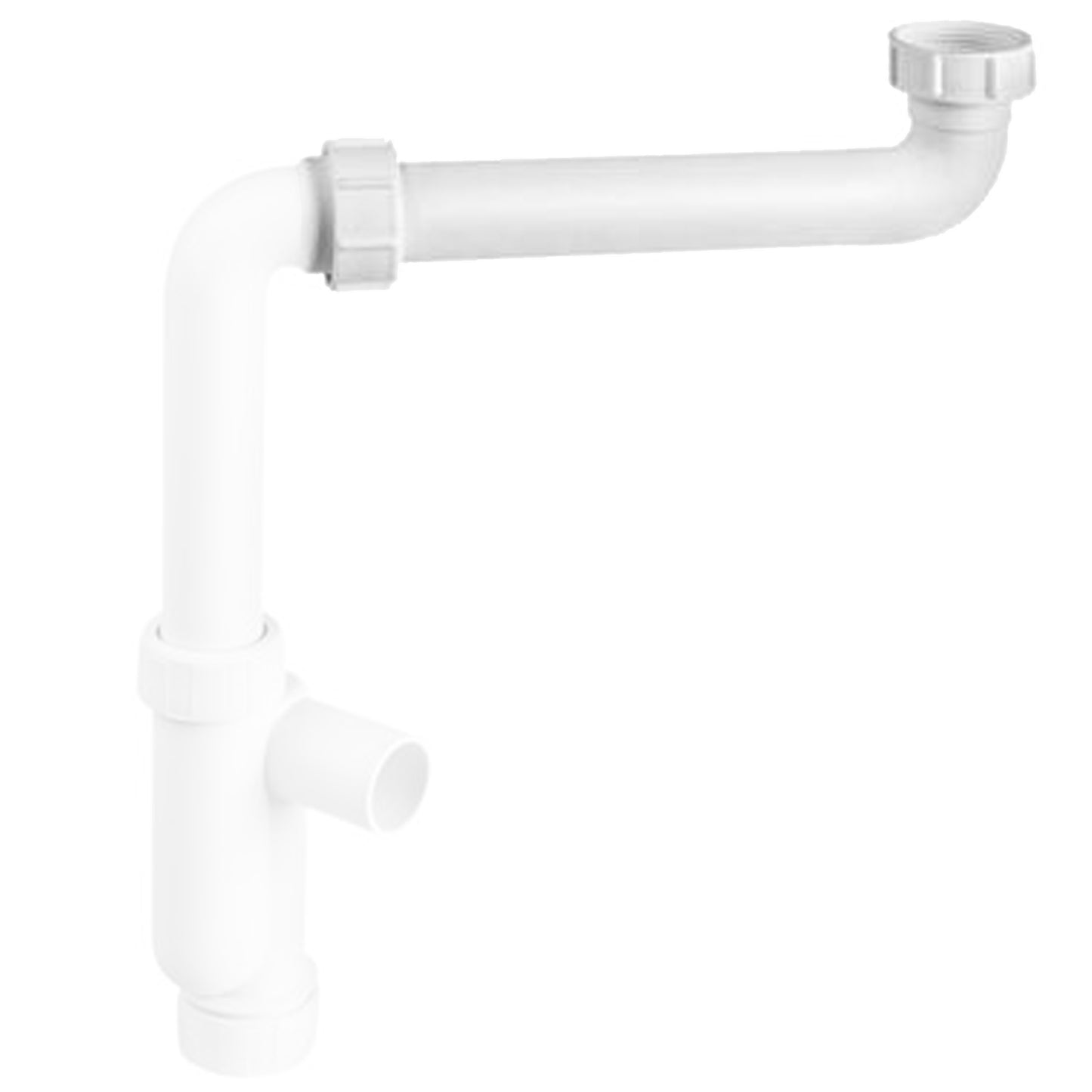 Siphon HC13-32 4