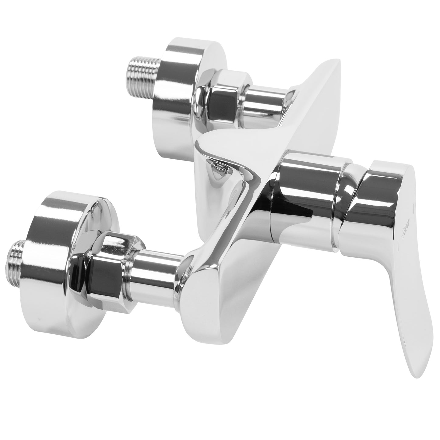 Duscharmatur REA Dart Chrome 4