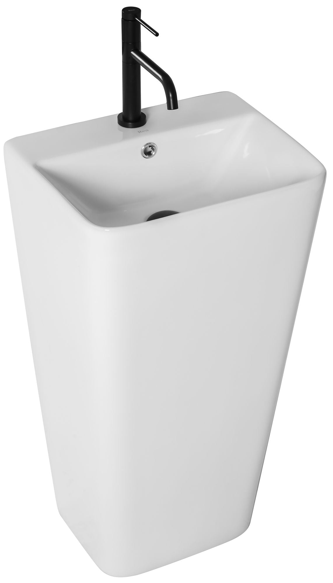 Standwaschbecken ARIS 2
