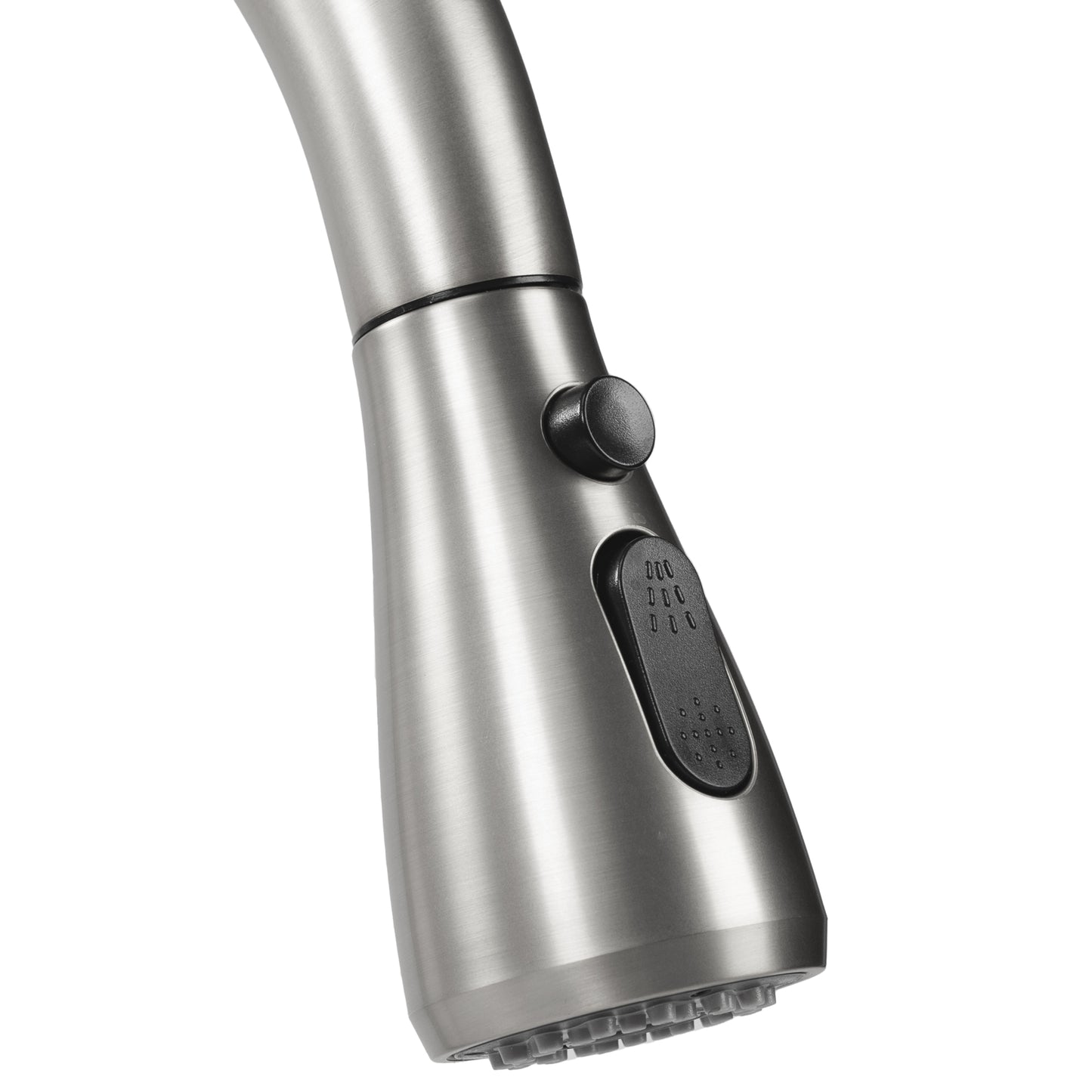 Küchearmatur Rea Nest Brush Steel 5