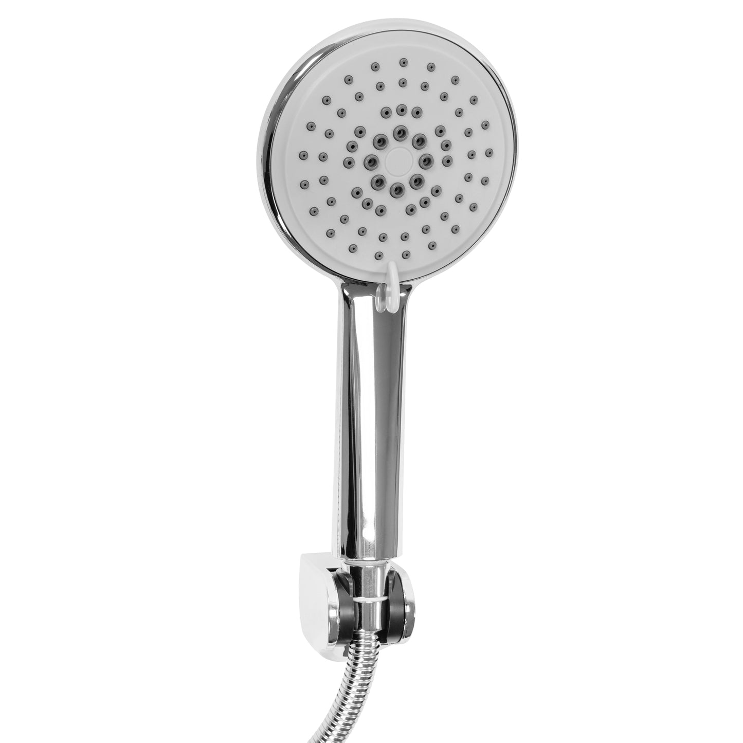 Duscharmatur REA Dart Chrome 5