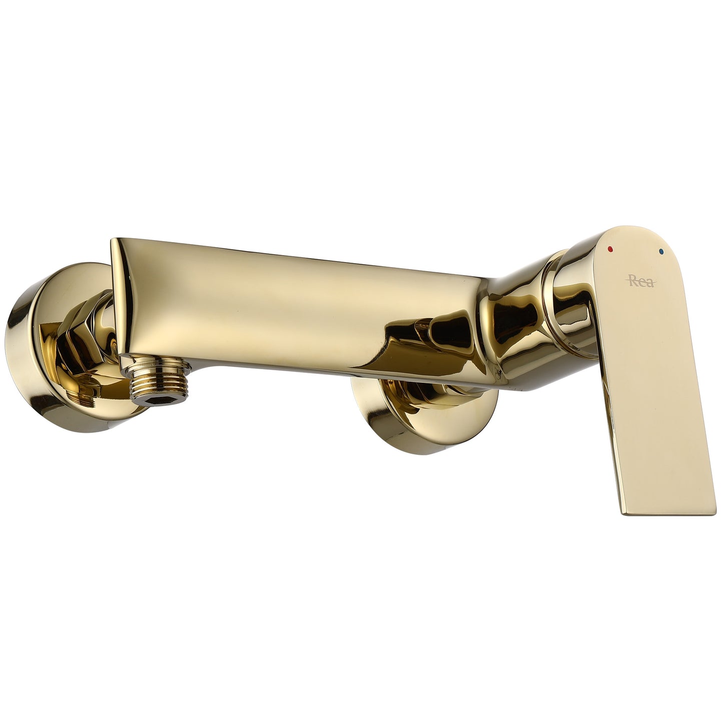 Duscharmatur REA Veneta Gold 3