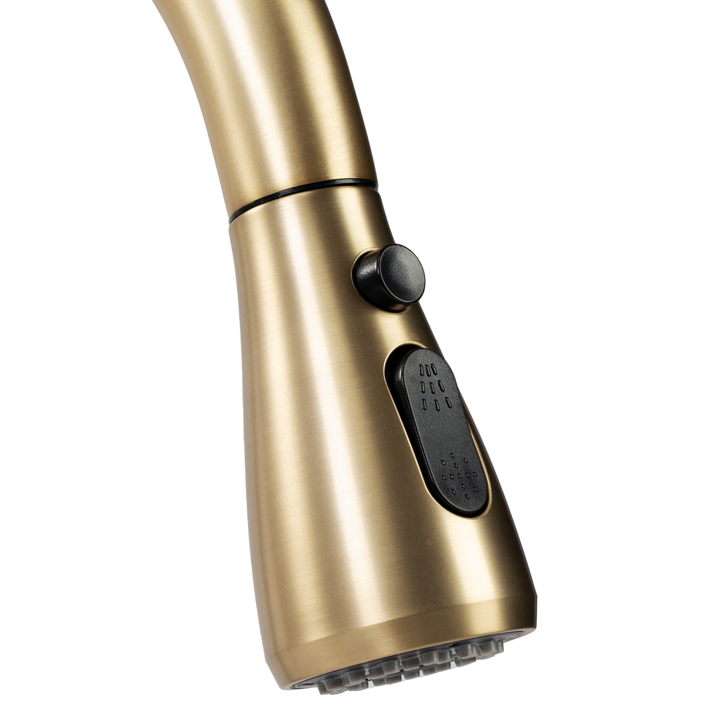 Küchearmatur Rea Nest Gold Brush 4