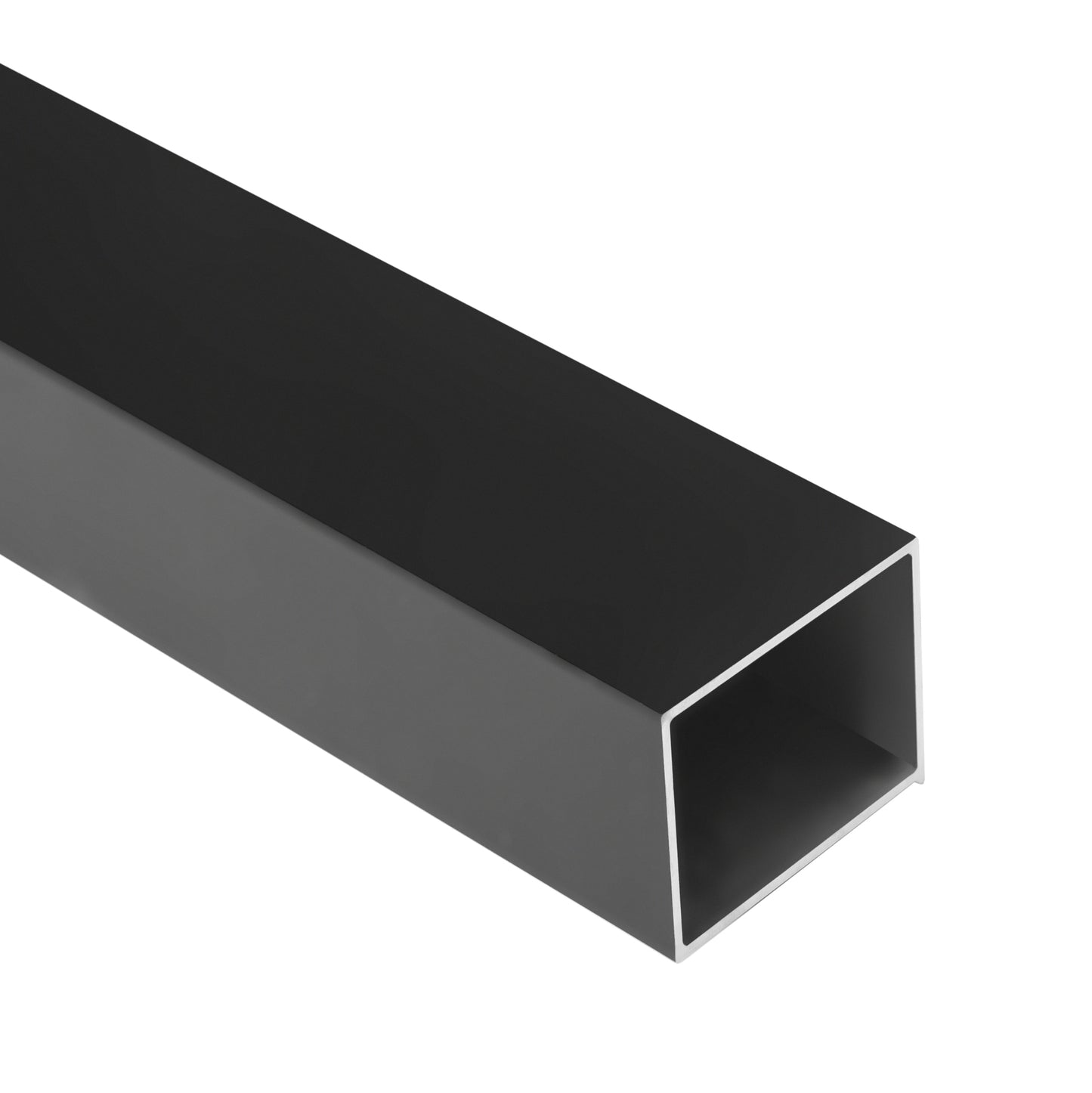 Profil Zu Duschkabinen, Duschtür Solar Fargo Rapid Black 3
