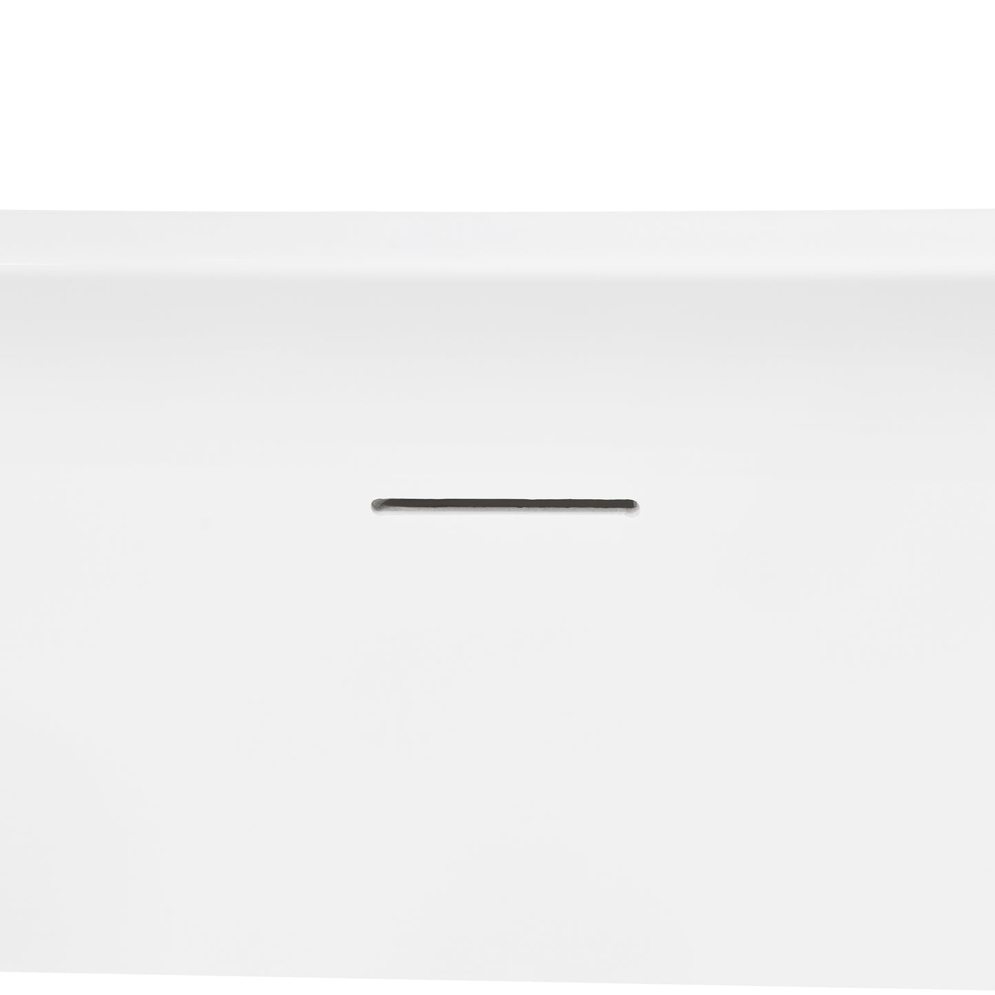 Wanne Rea MILANO 150 5