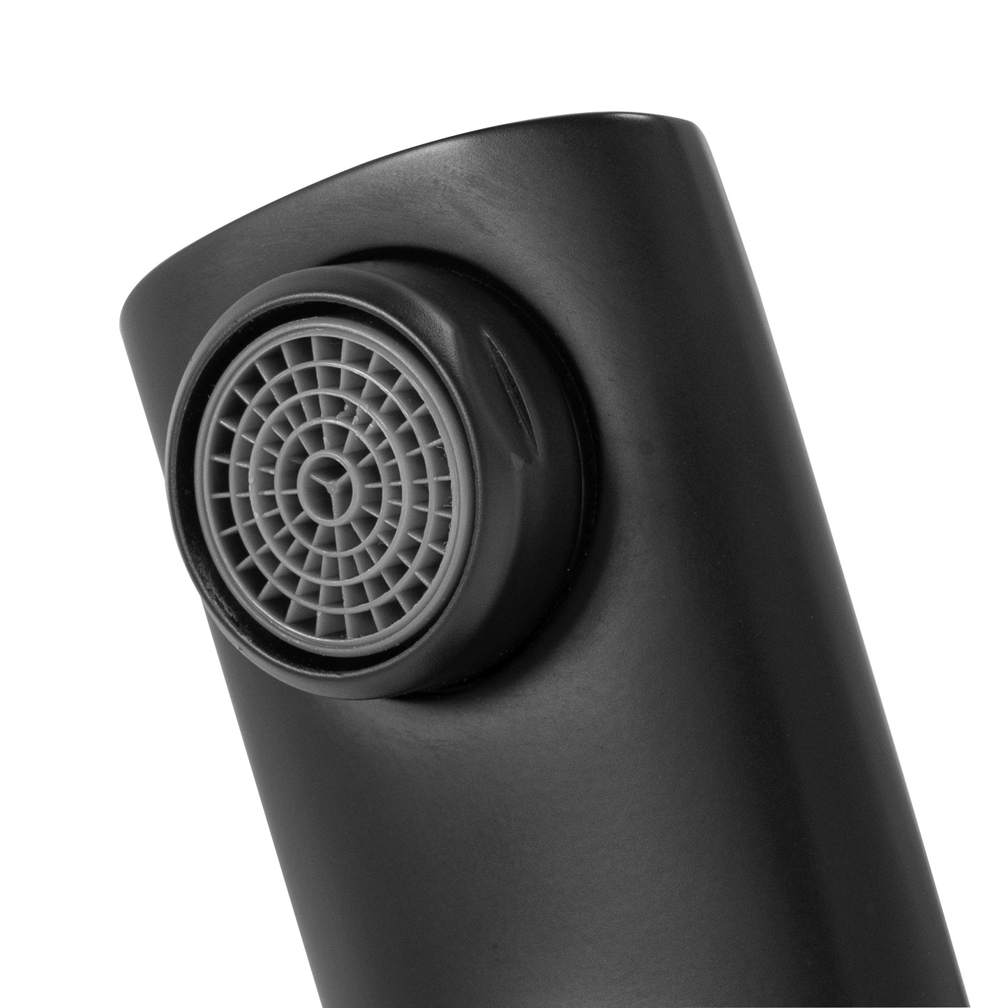 Wannenarmatur Rea Buzz BLACK 7