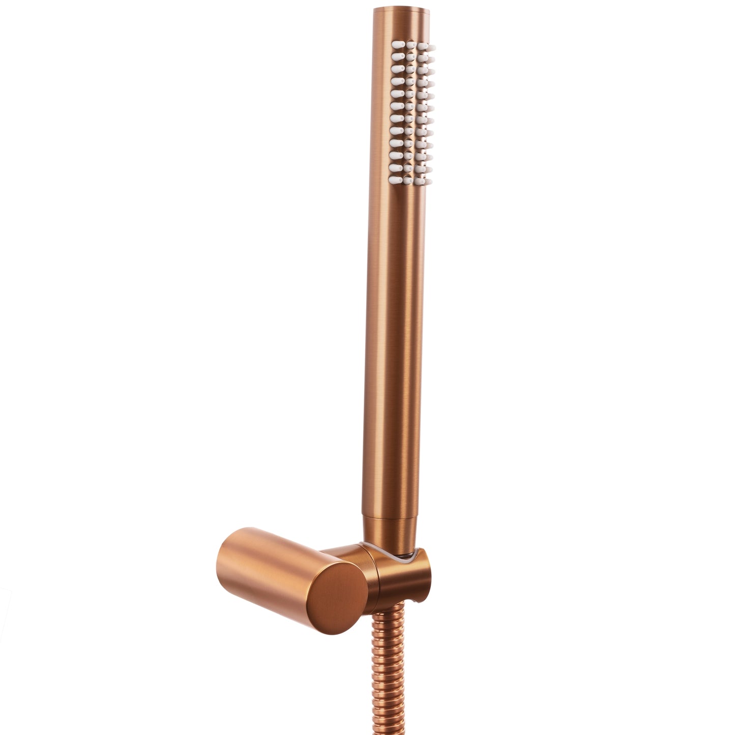 Wannenarmatur Rea Lungo Copper Brush 4
