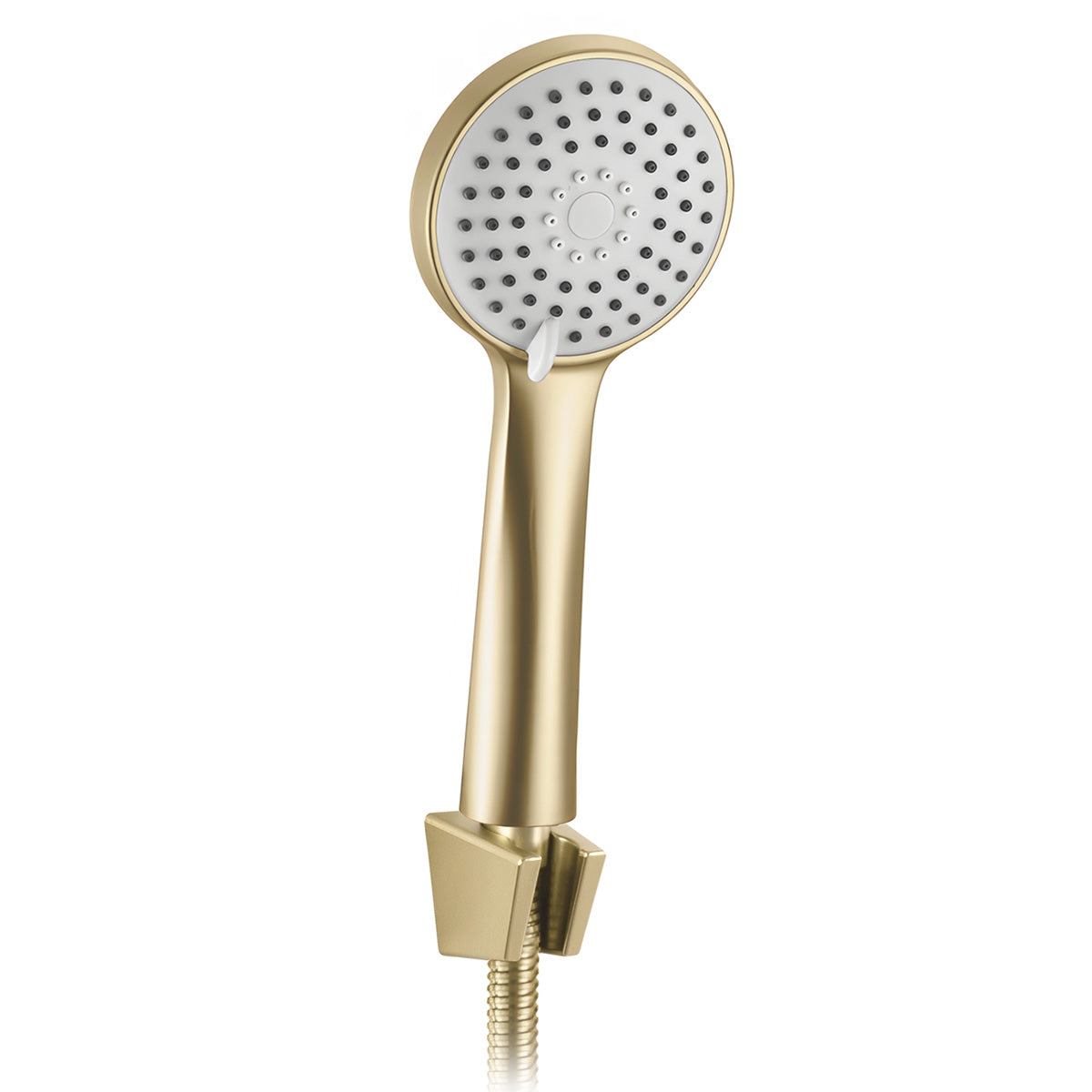 Duscharmatur REA Ontario BRUSH GOLD 3