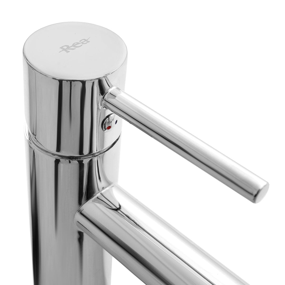 Waschbeckenarmatur Rea Tess low 6