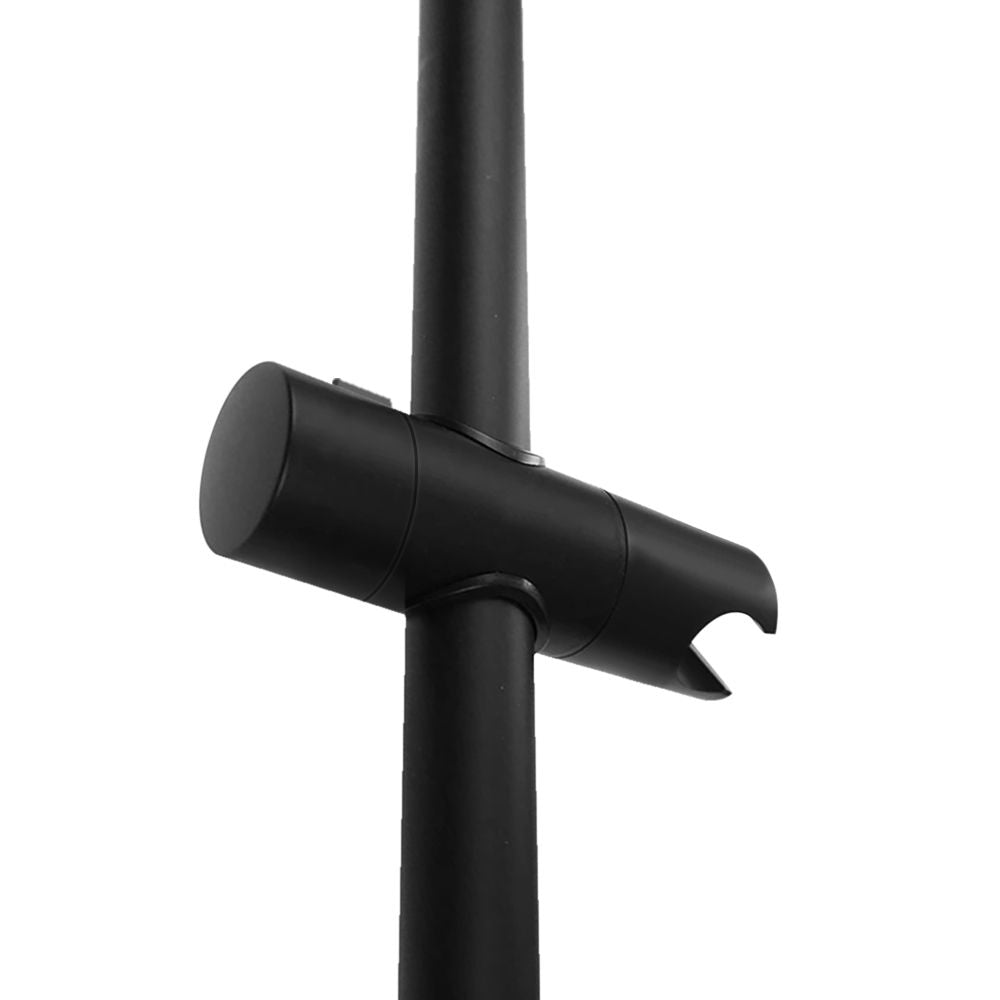 Duschaufsatz Für Handbrause 01 Black 7