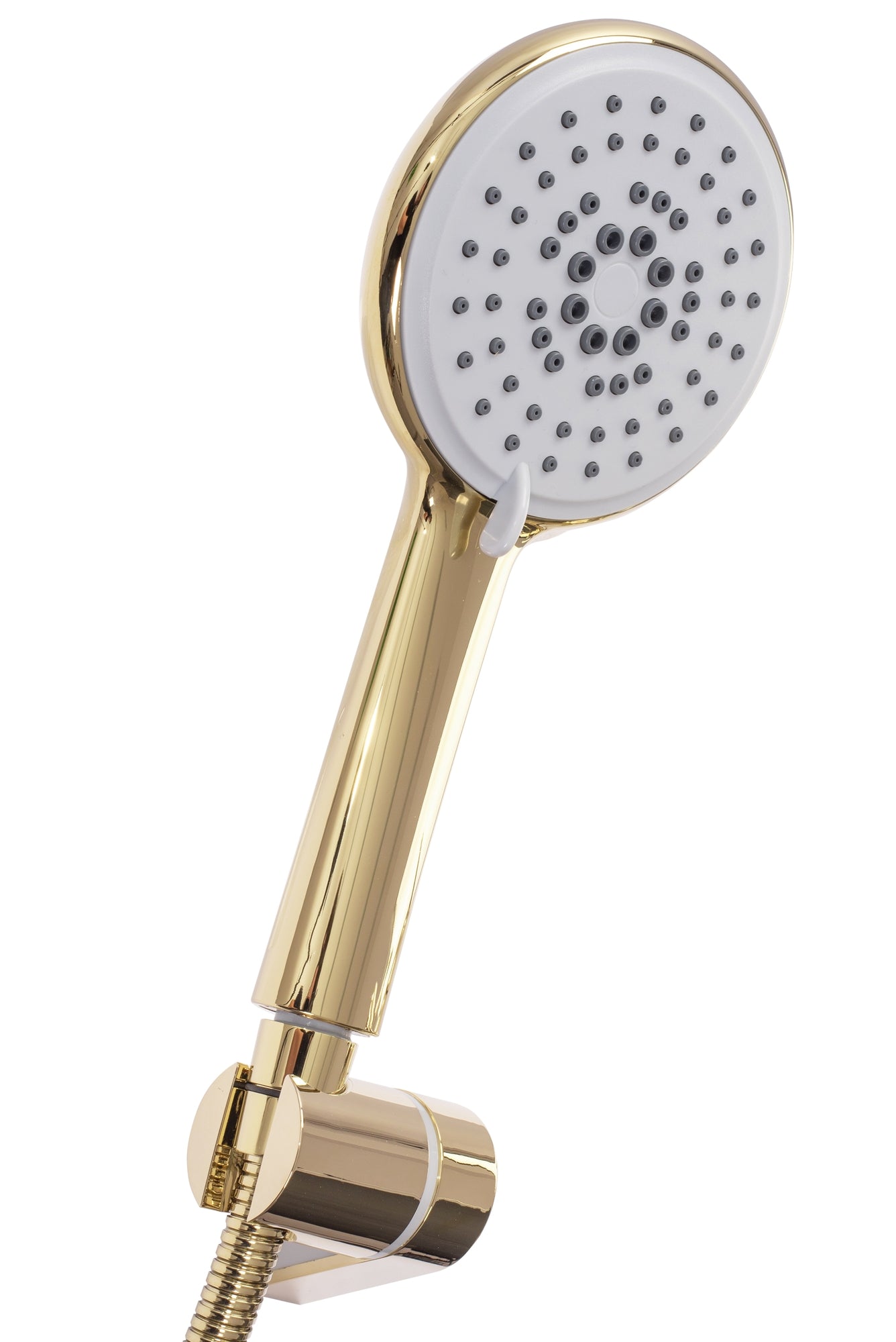 Wannenarmatur REA MAYSON Gold 4