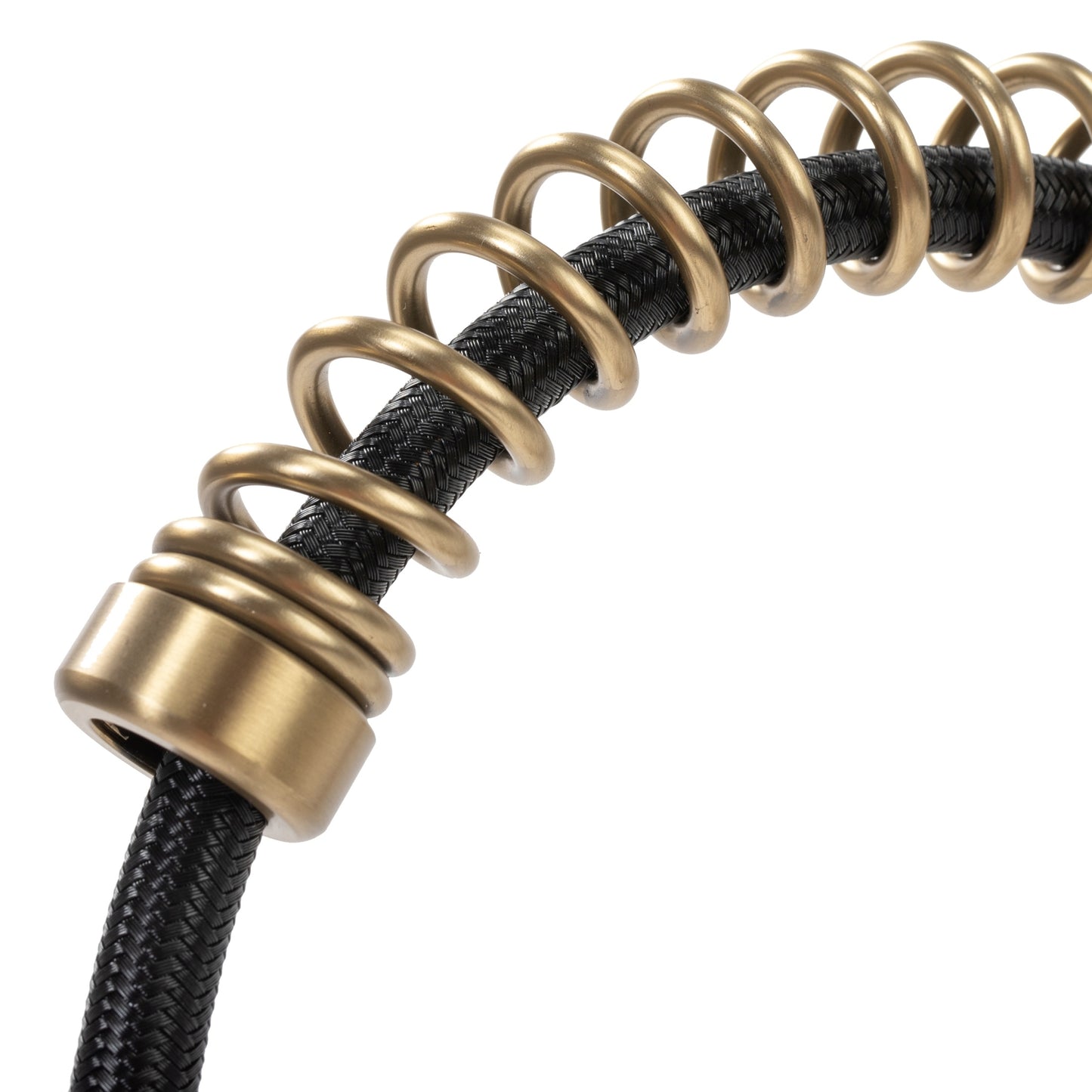Küchearmatur REA Colin Brush Gold 7