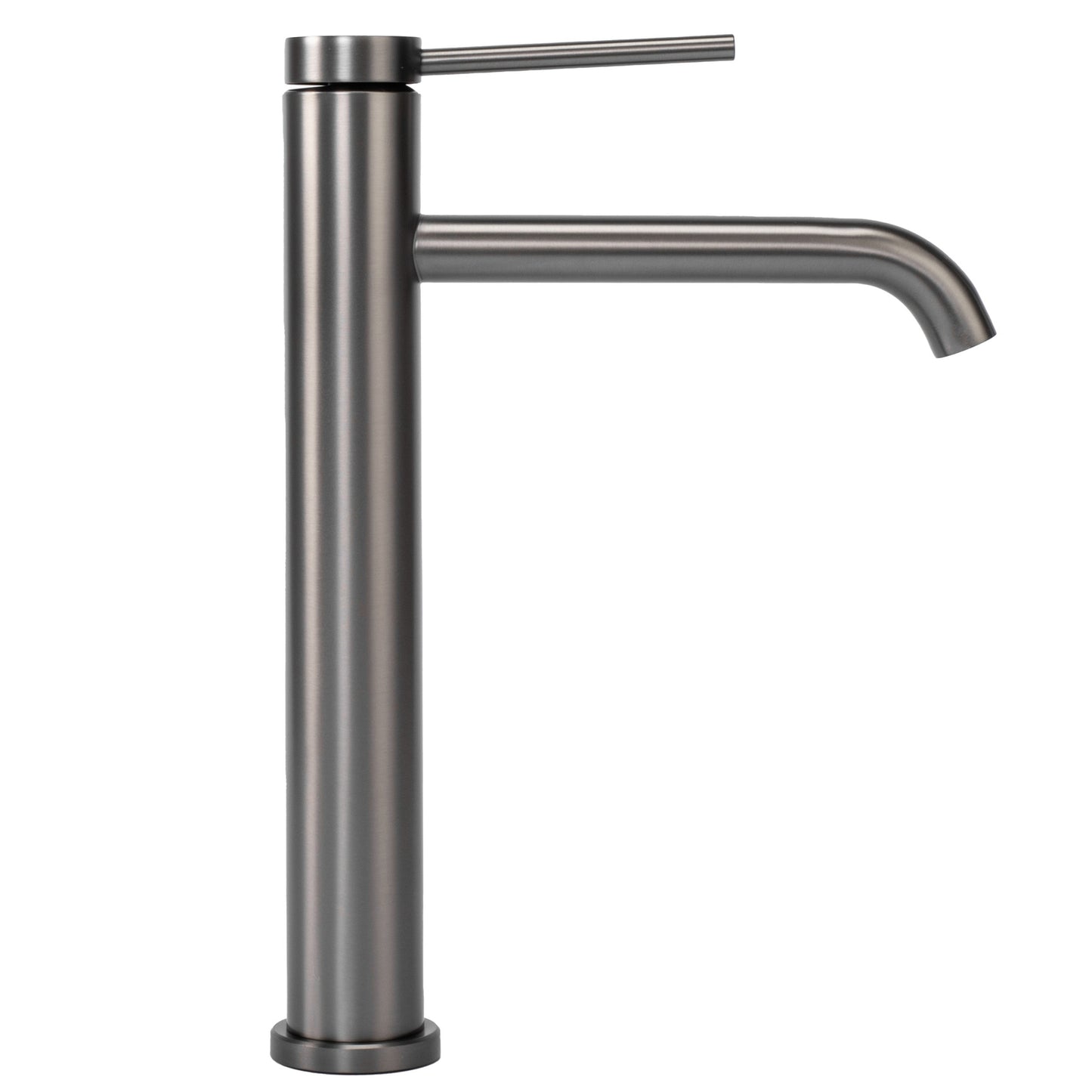 Waschbeckenarmatur Rea CLIF TITANIUM HIGH 3
