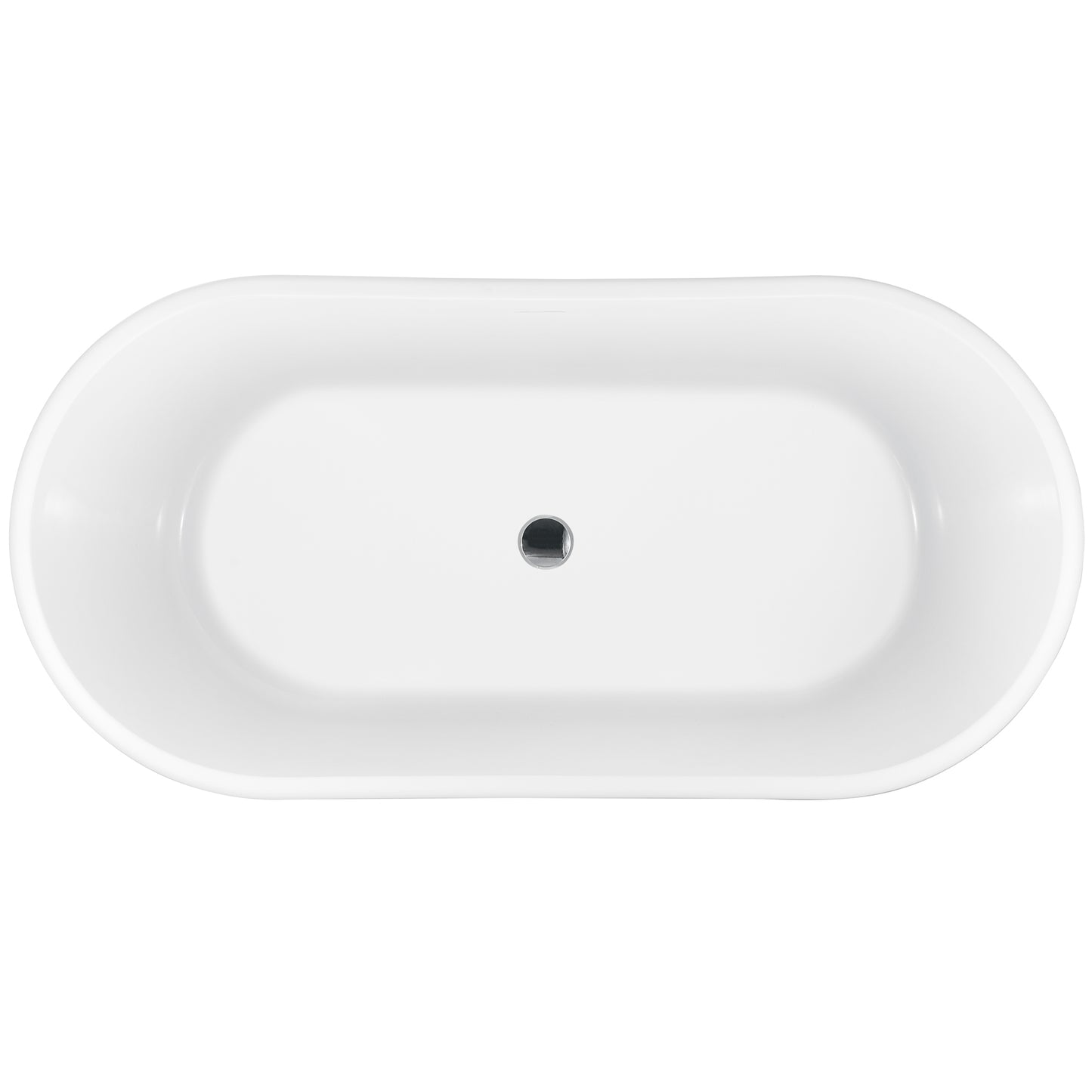Wanne Rea MILANO 150 4