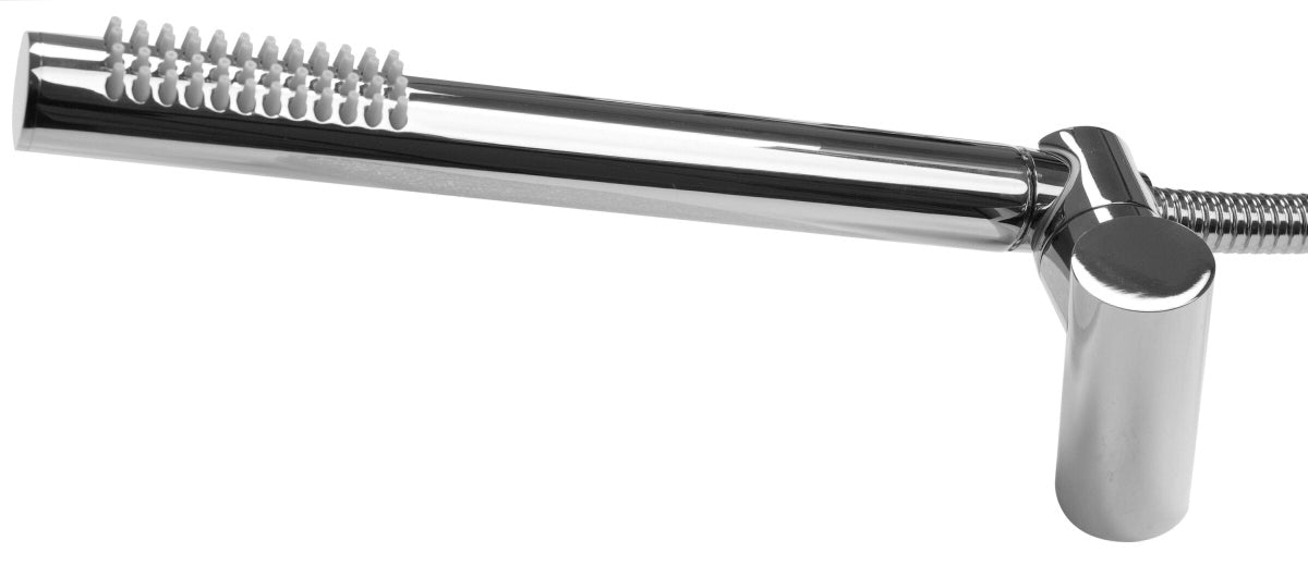 Wannenarmatur Rea Lungo Chrome 4