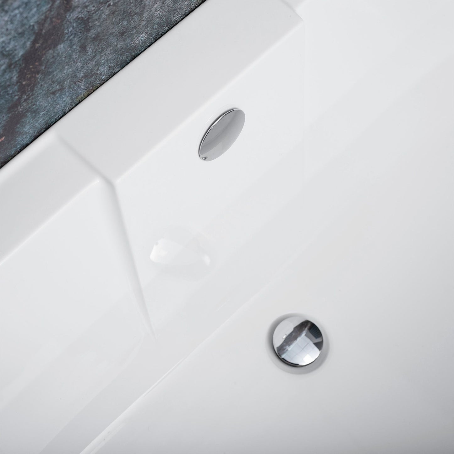 Wanne Korfu 170 6