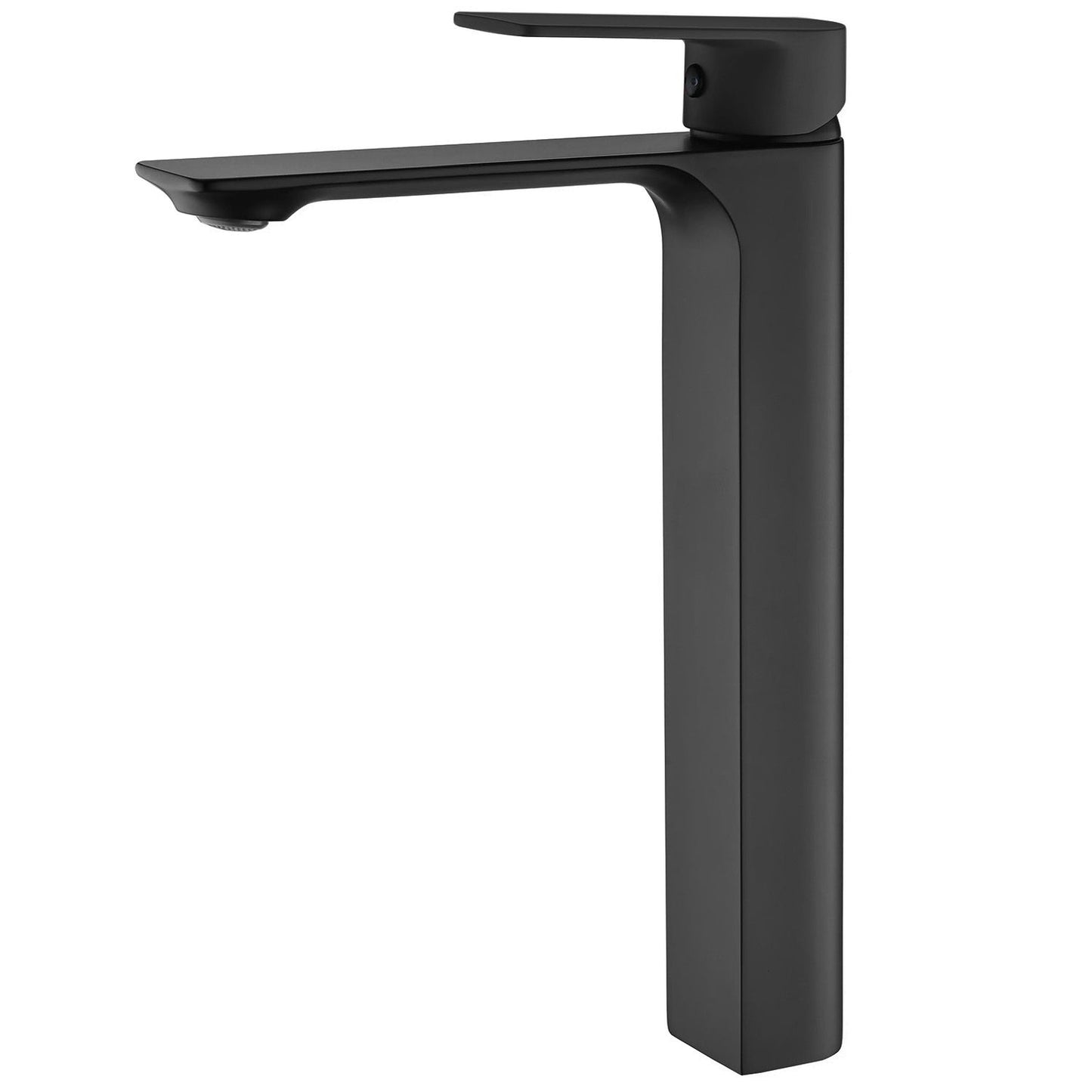 Waschbeckenarmatur REA Urban Black High 3