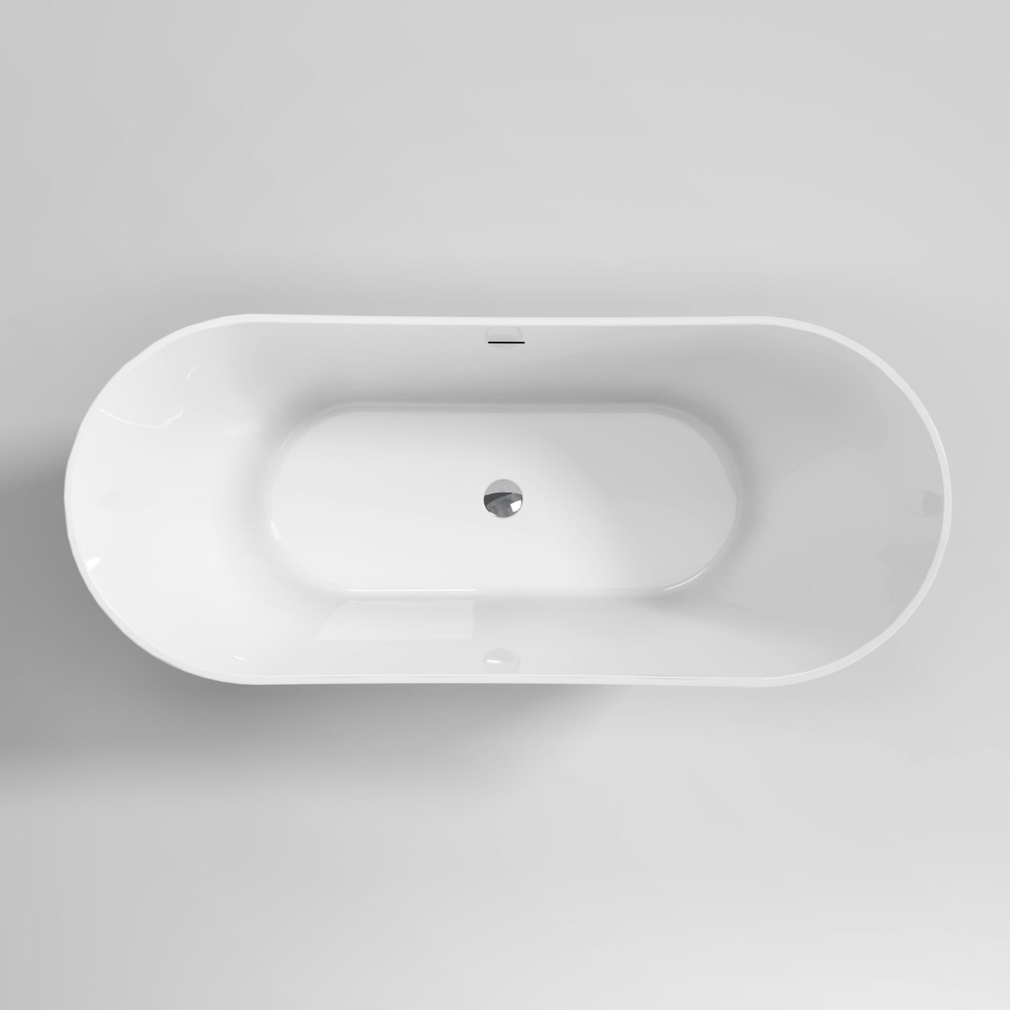 Wanne Rea KERRANO 150 4
