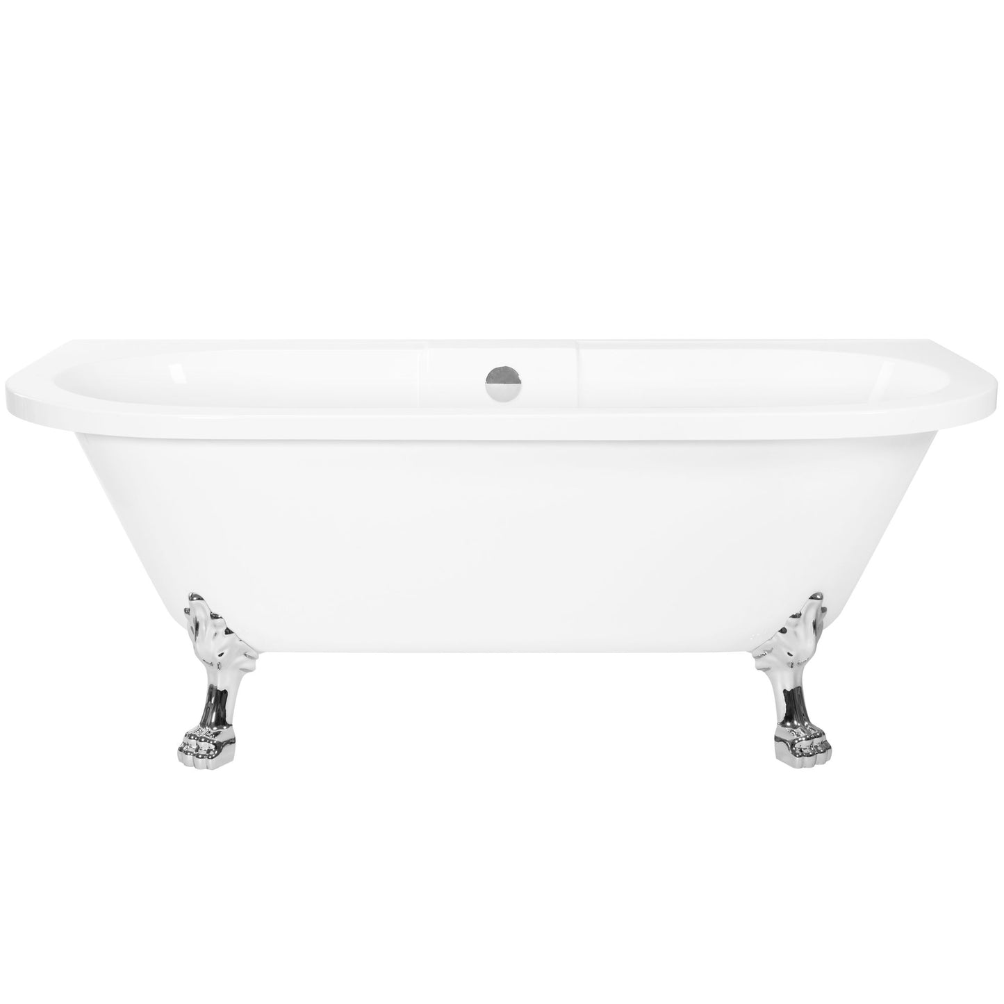 Wanne Korfu 170 7