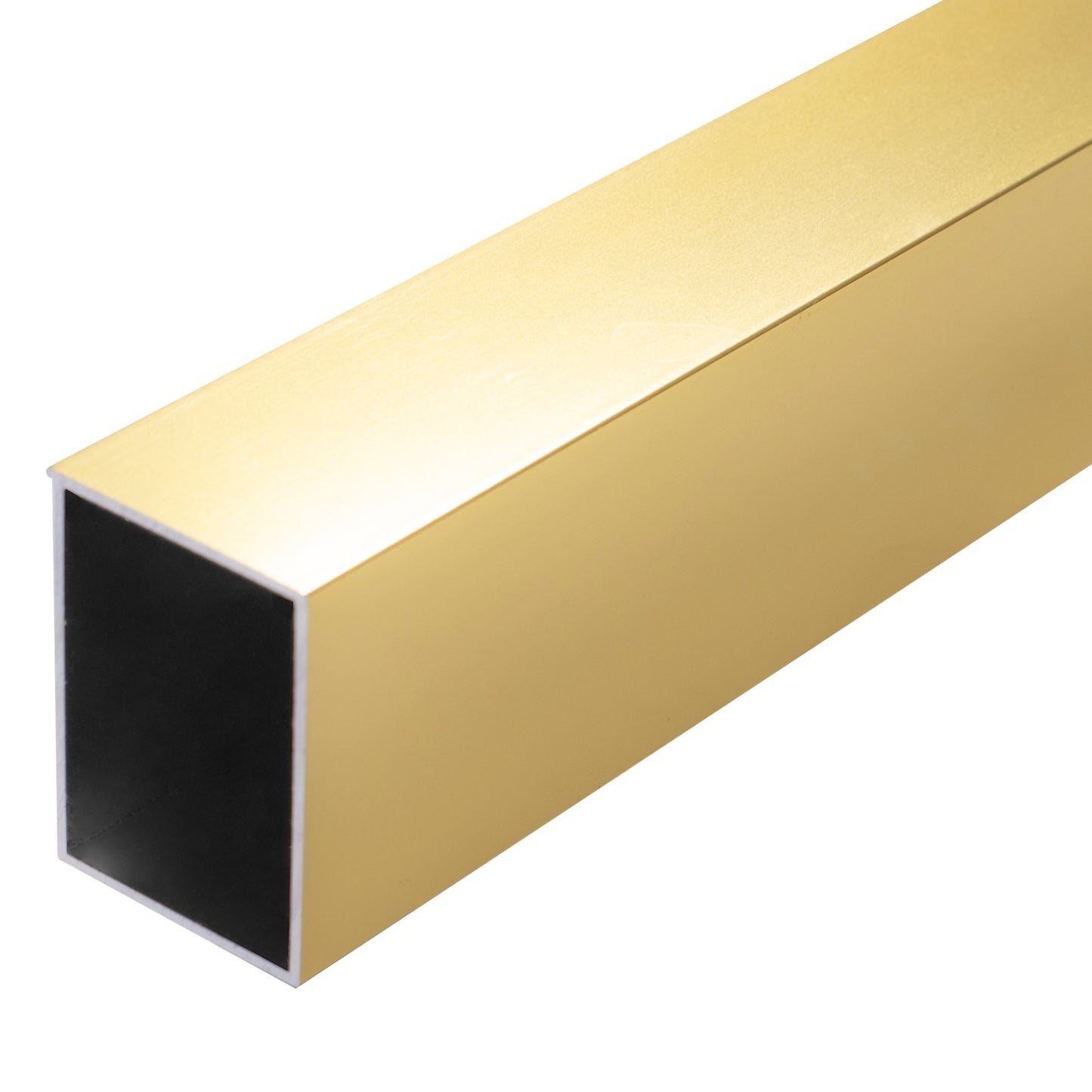 Profil Zu Duschkabinen, Duschtür Solar Fargo Rapid Gold 3