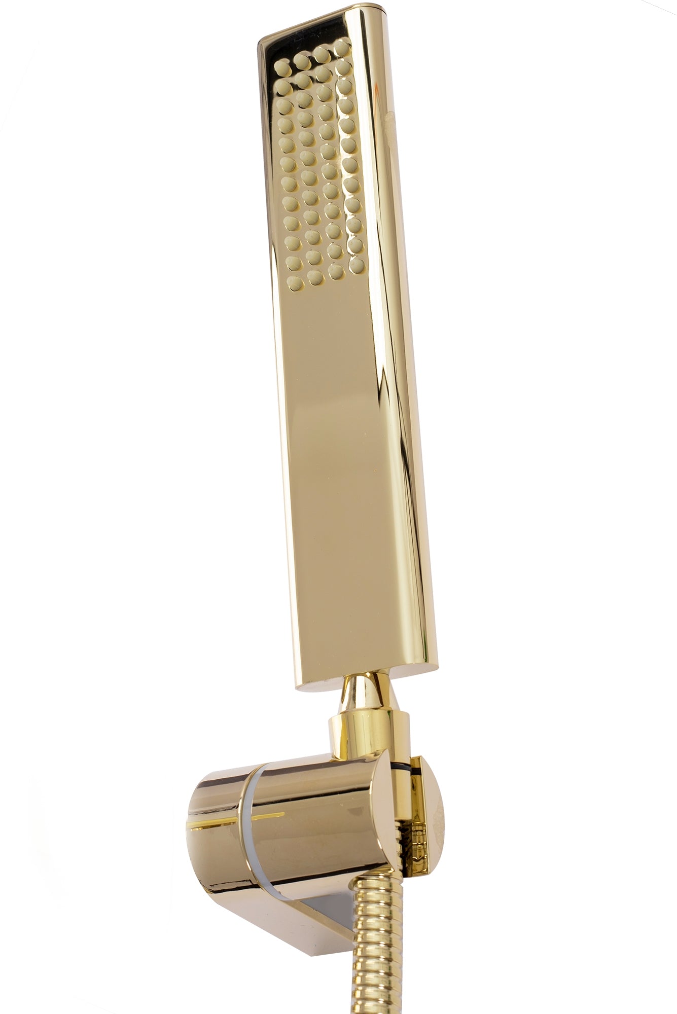 Wannenarmatur Rea Fenix Gold 6