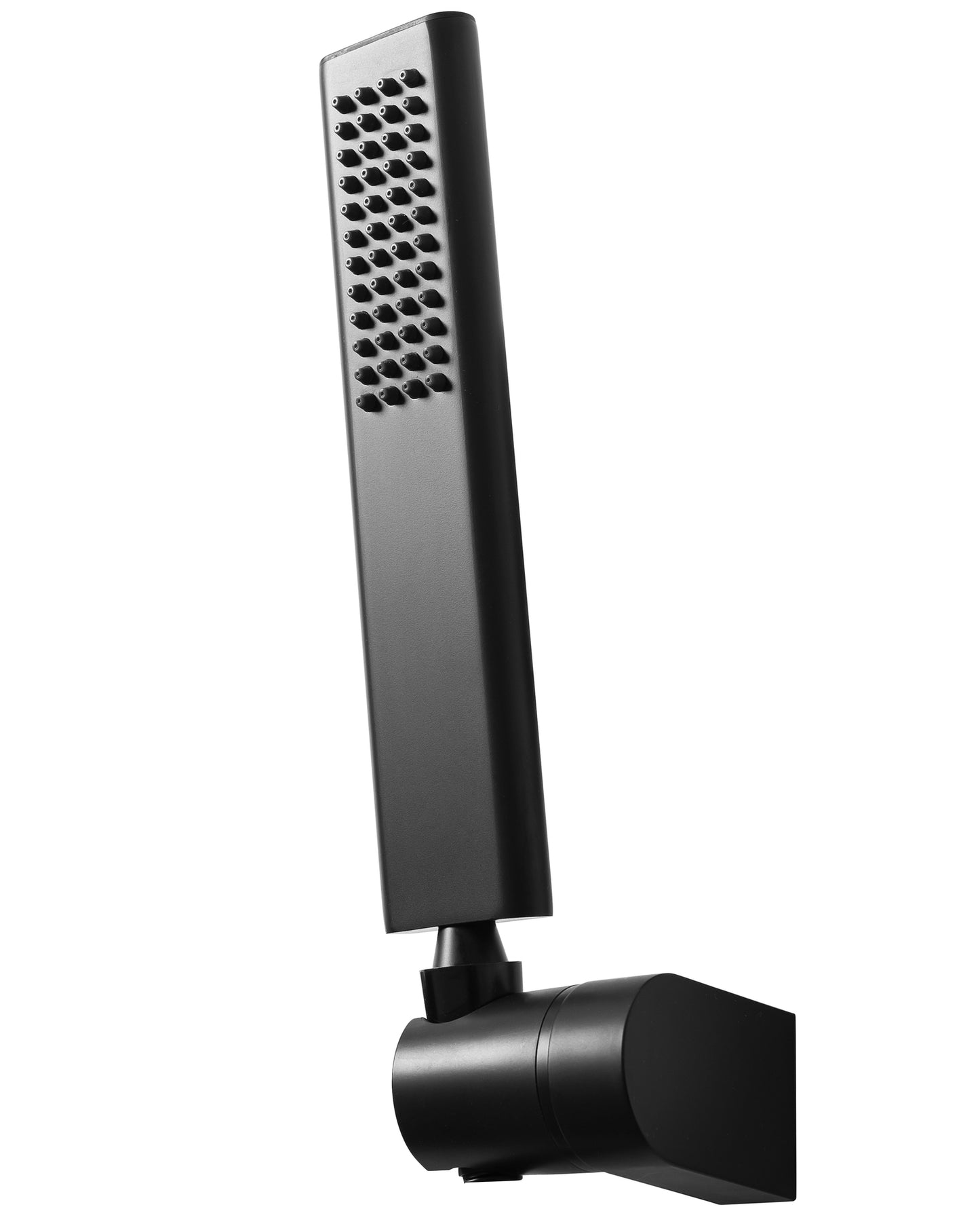 Wannenarmatur Rea Fenix Black 3
