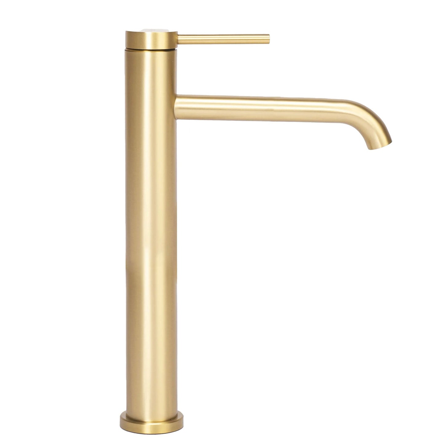 Waschbeckenarmatur Rea CLIF GOLD BRUSH 5