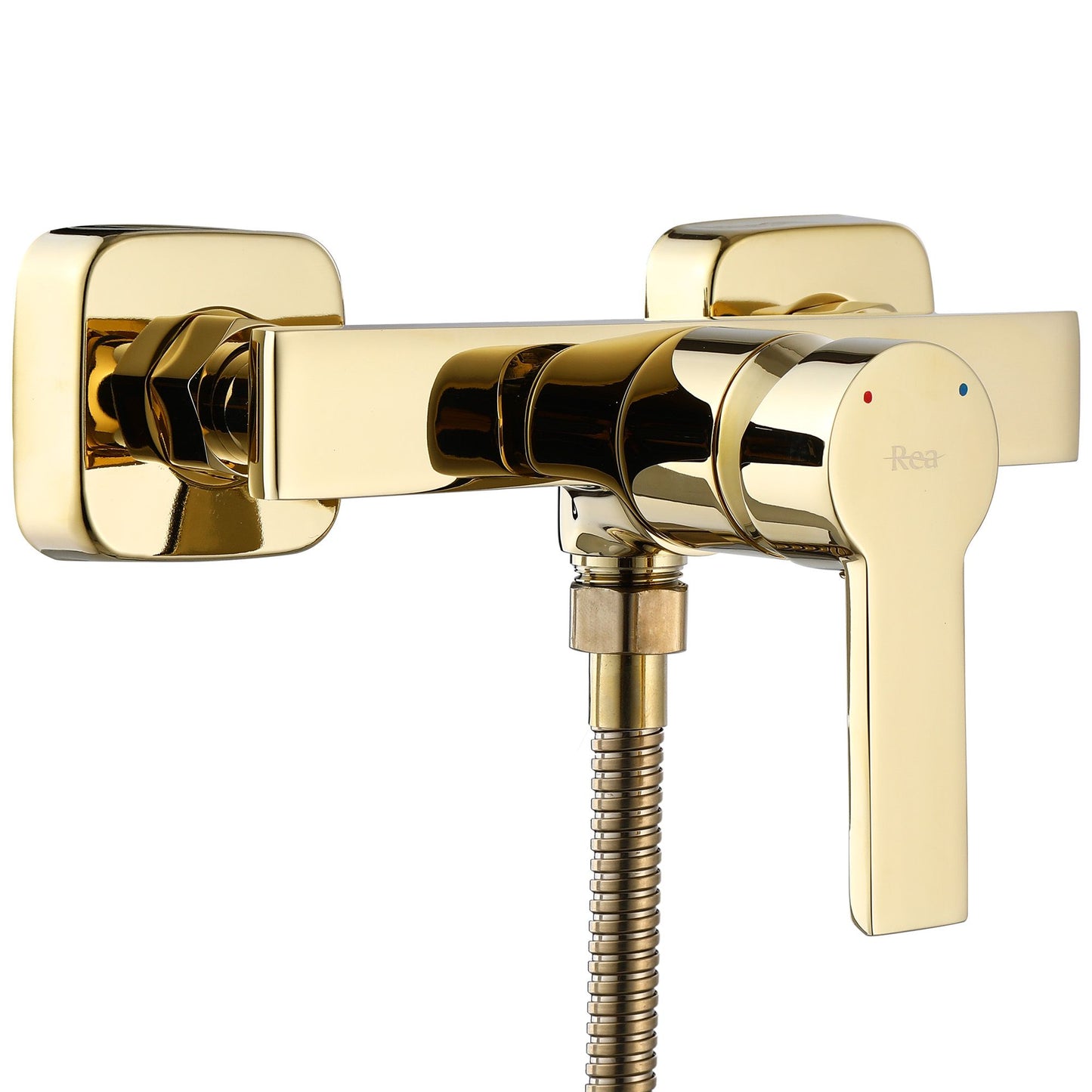 Duscharmatur REA ARGUS GOLD 2