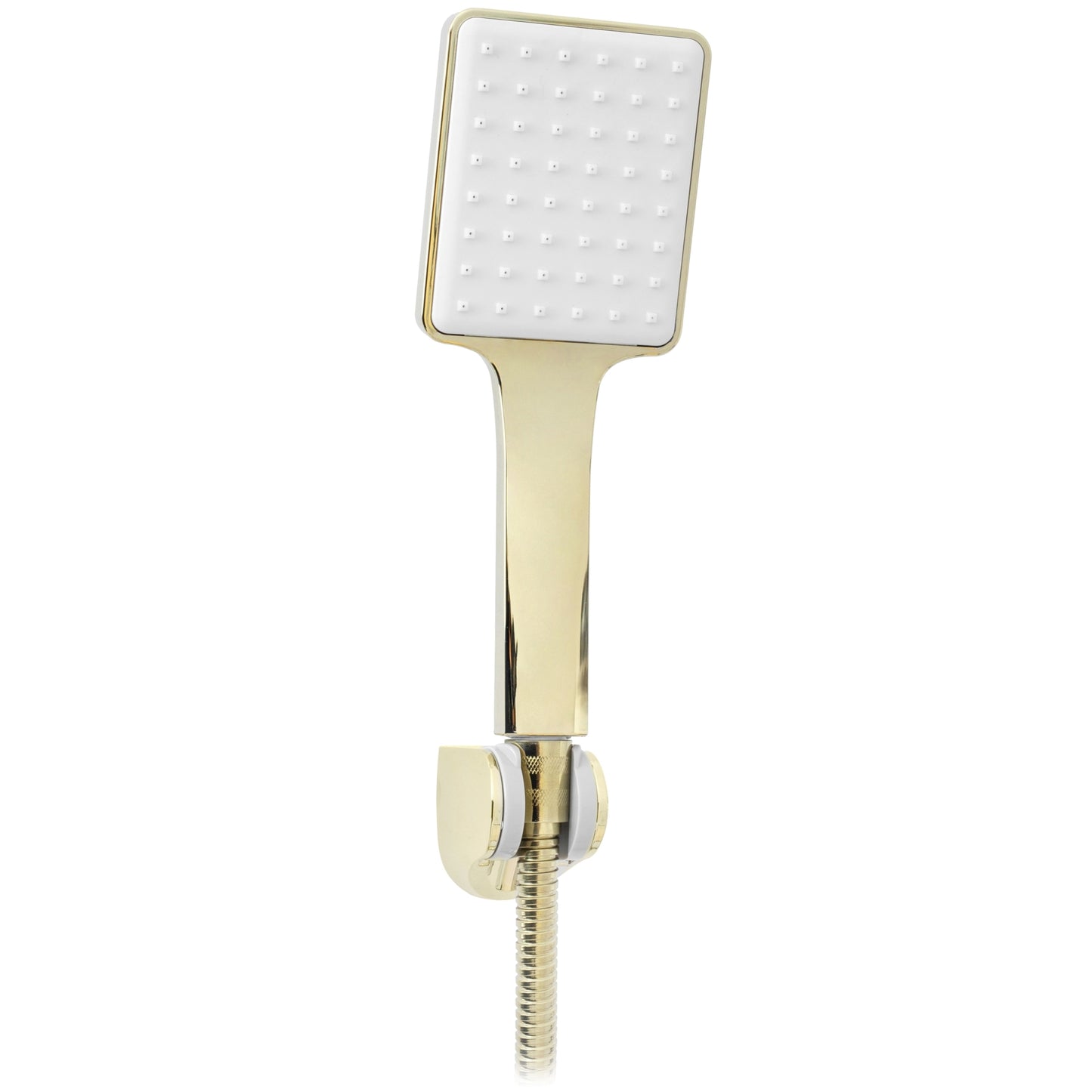 Duscharmatur REA STORM Gold 4