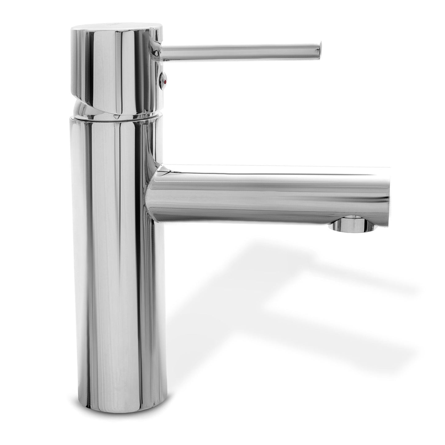 Waschbeckenarmatur Rea Tess low 5
