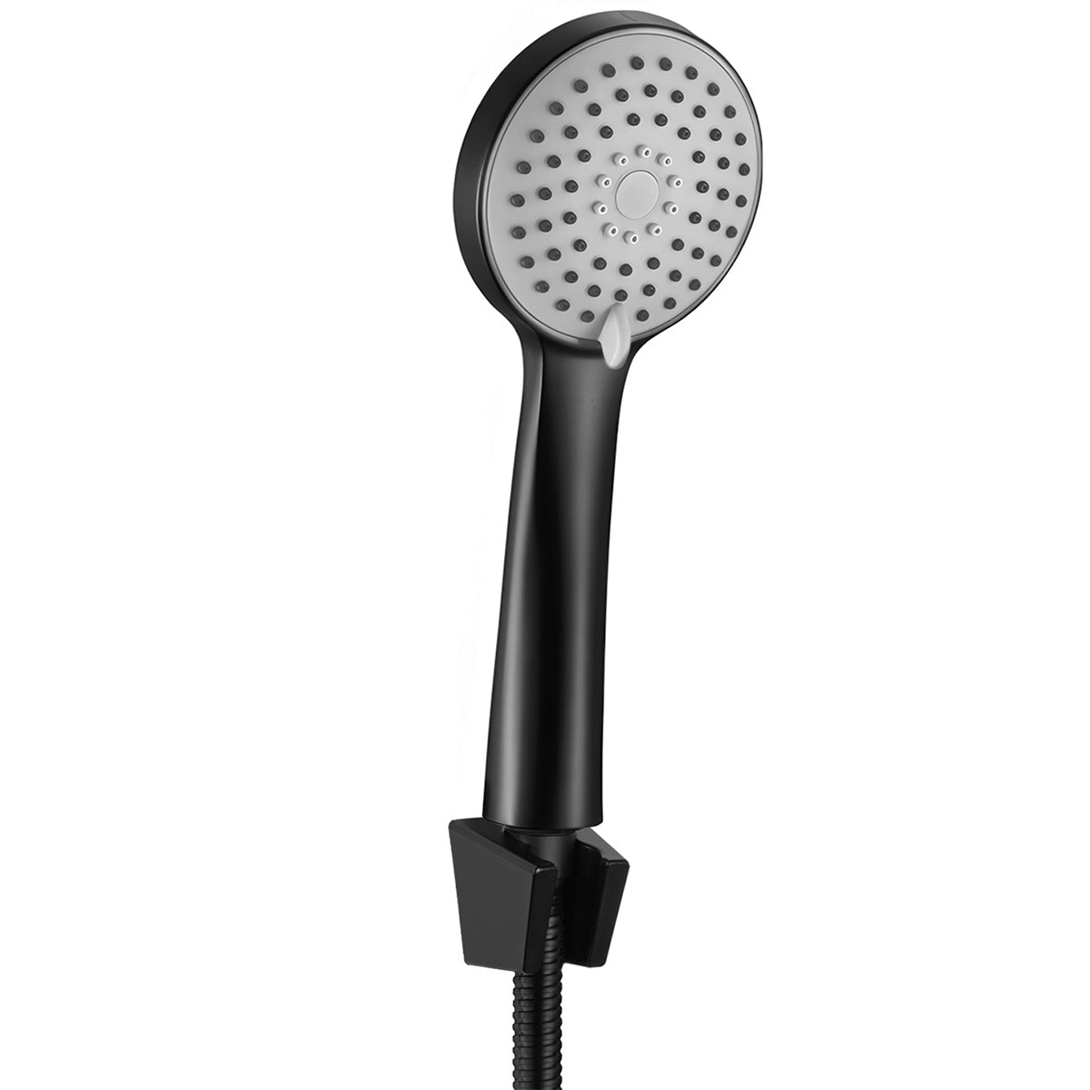 Duscharmatur REA Ontario Black 3