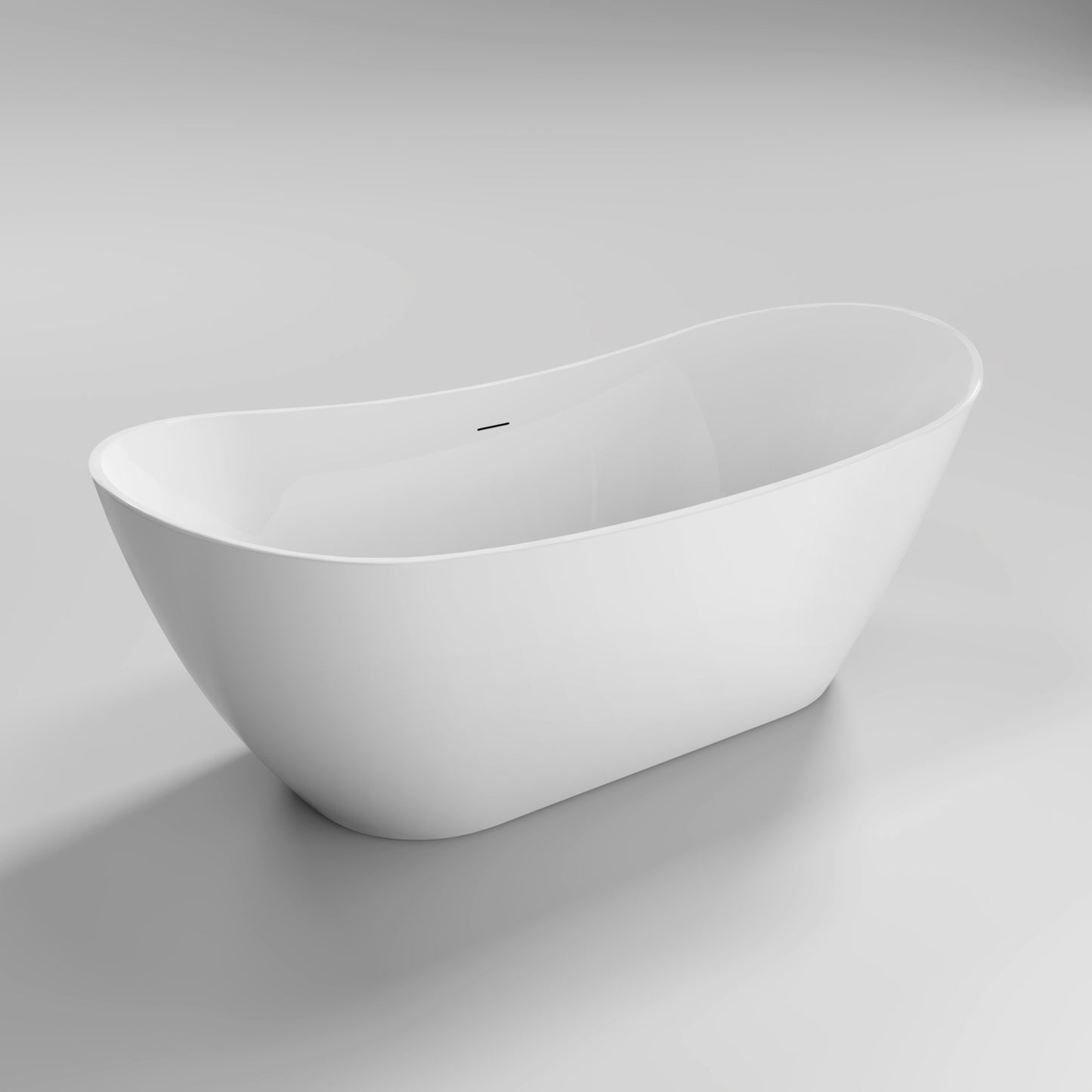 Wanne Rea KERRANO 150 2