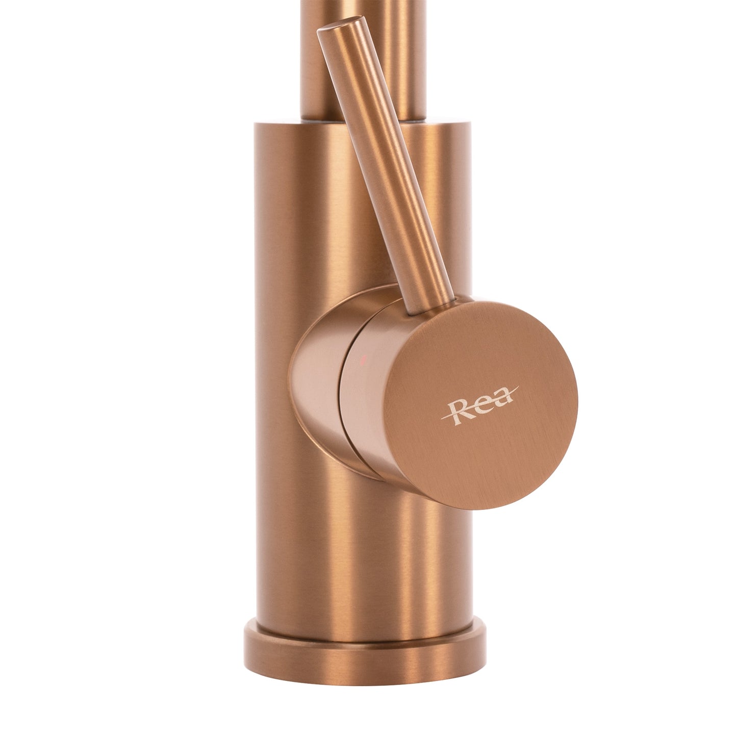 Küchearmatur Rea Fresh Brush Copper 4